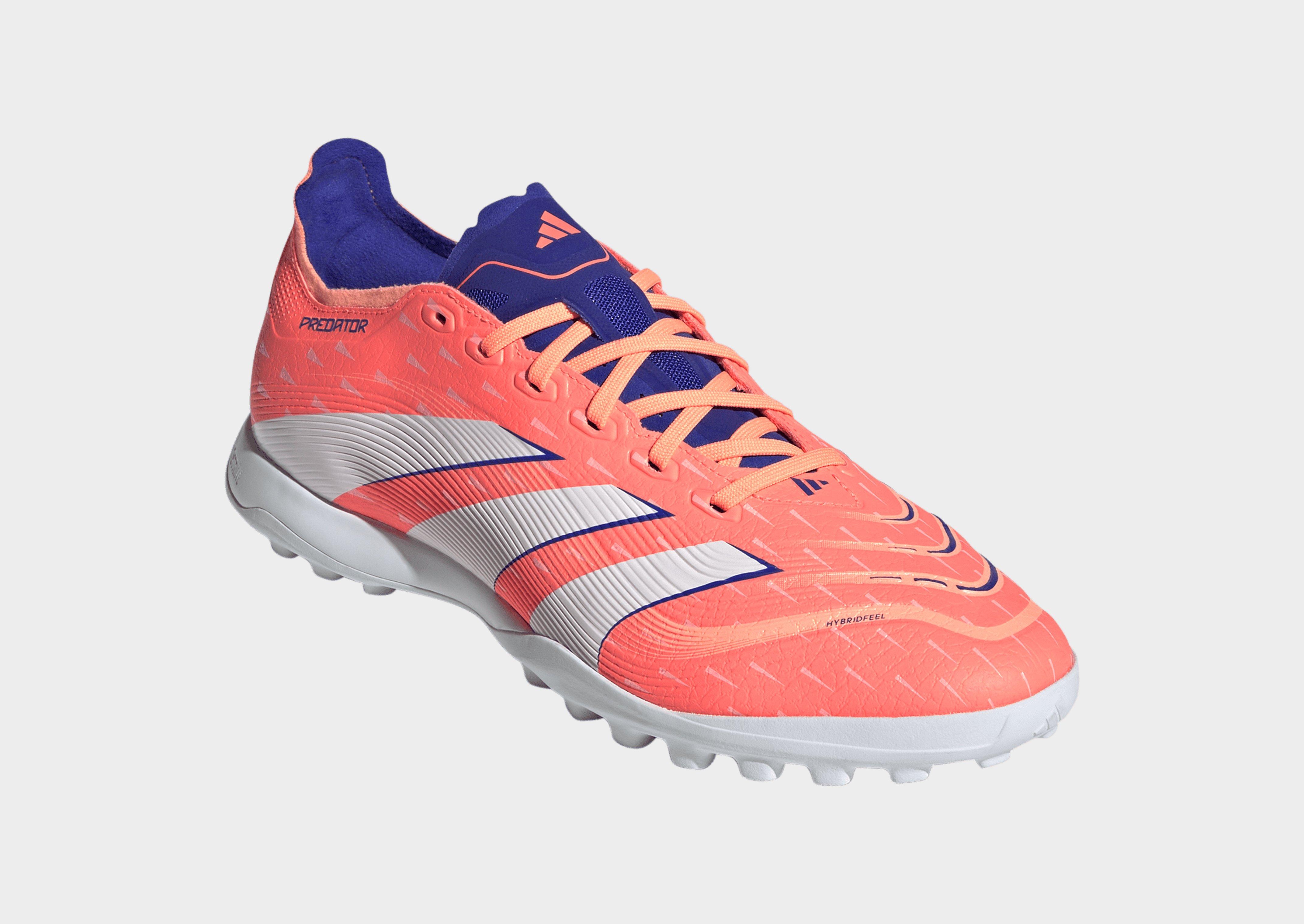 adidas Chaussures Predator League Turf