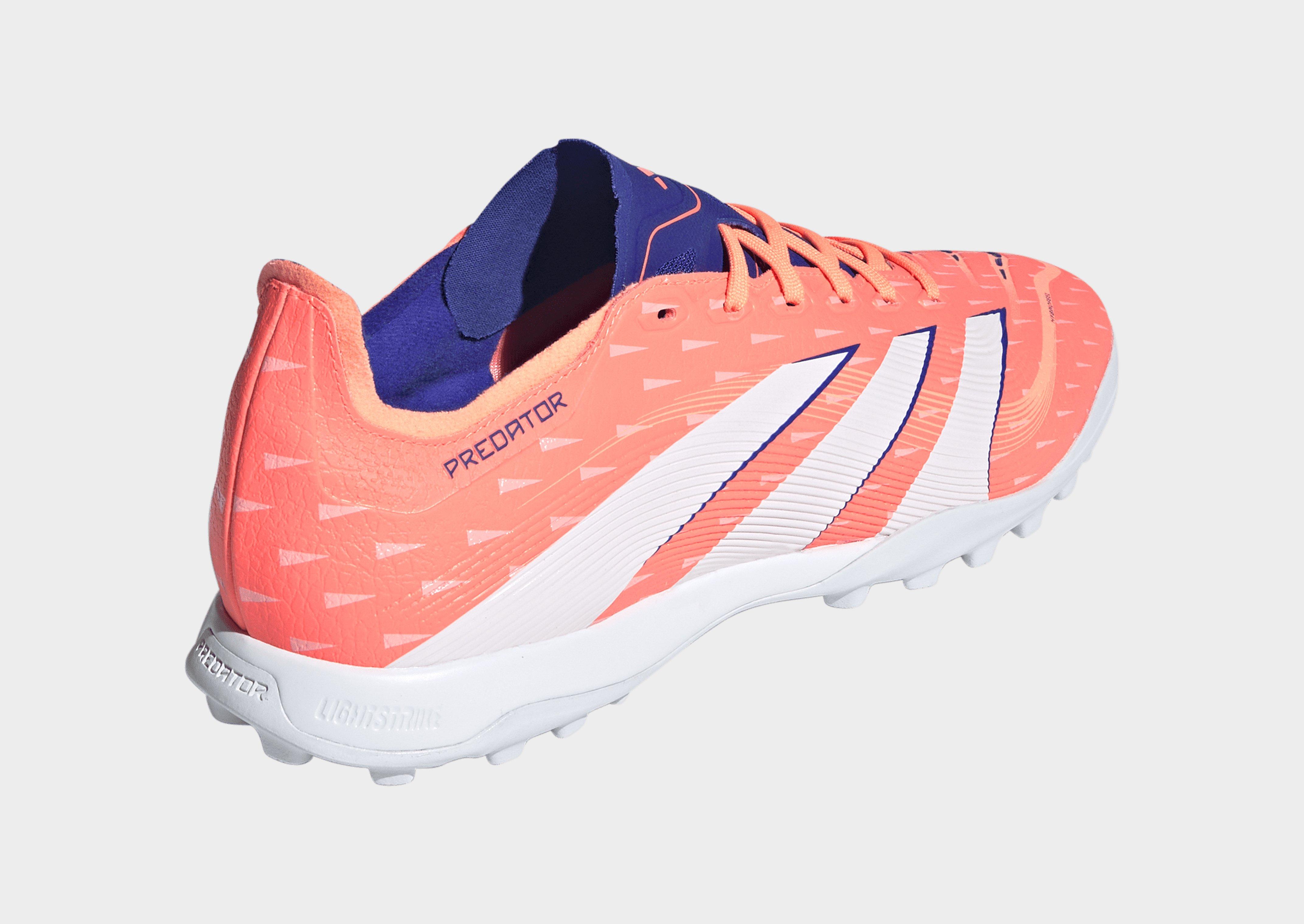 adidas Chaussures Predator League Turf