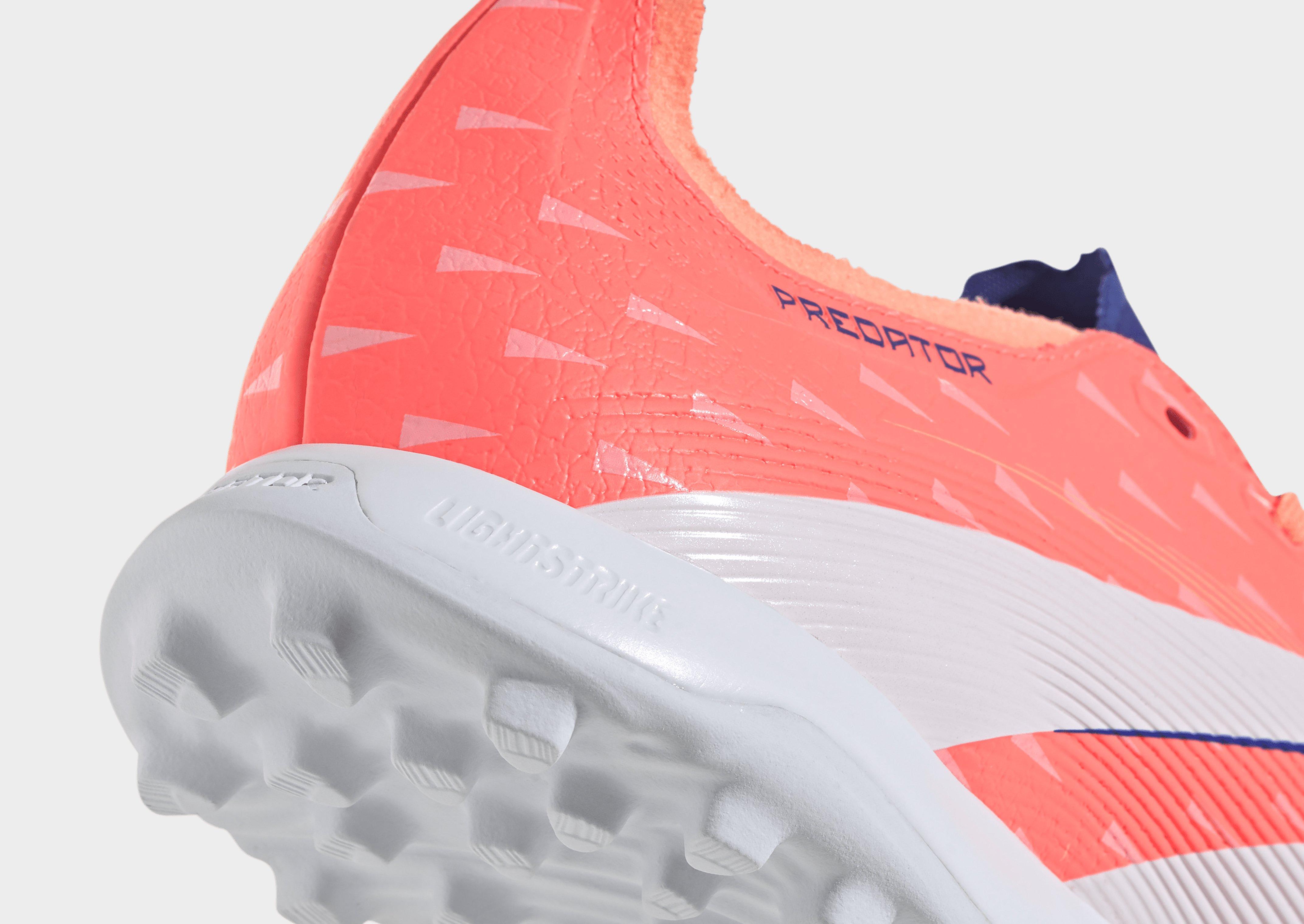 adidas Chaussures Predator League Turf