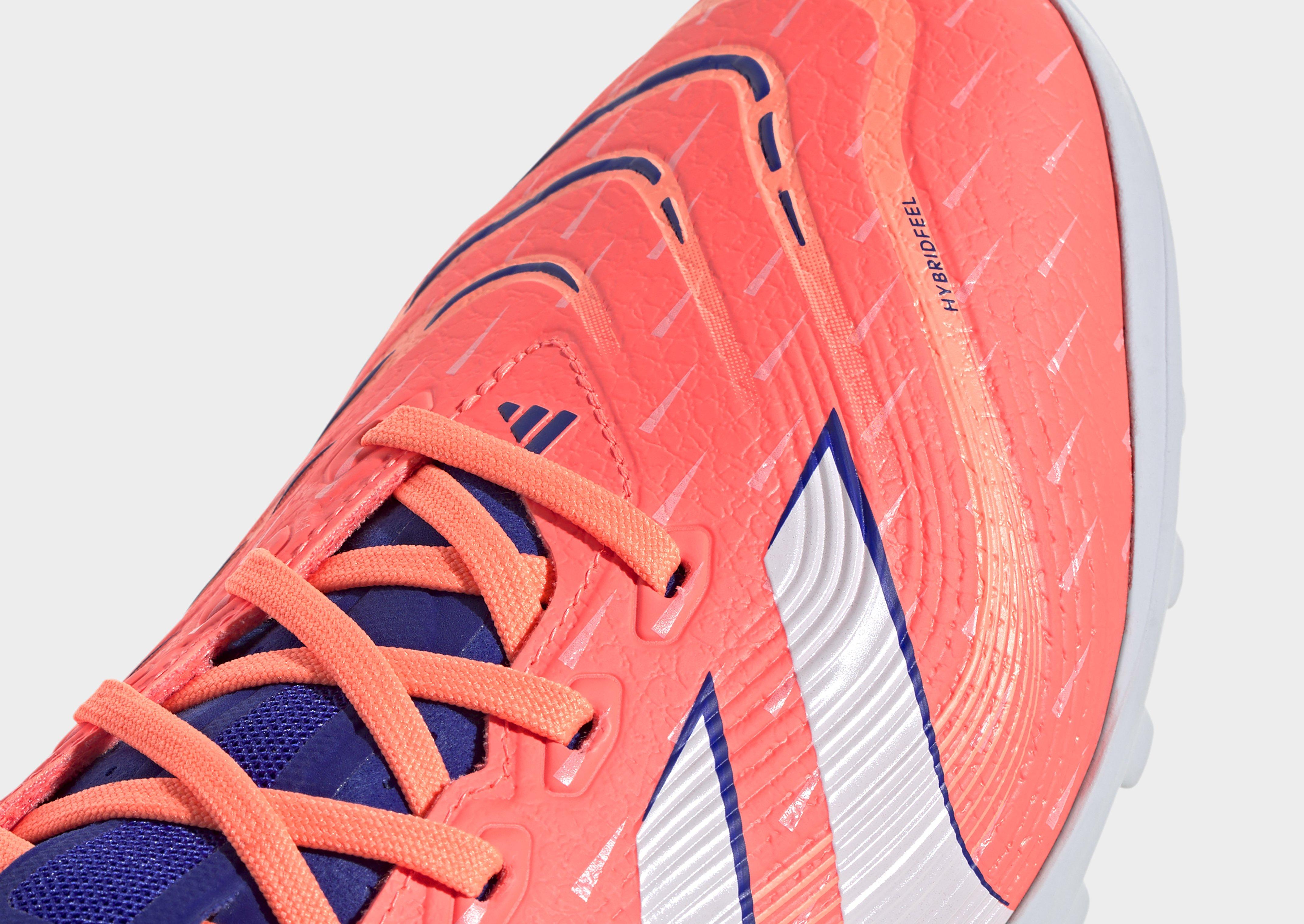 adidas Chaussures Predator League Turf