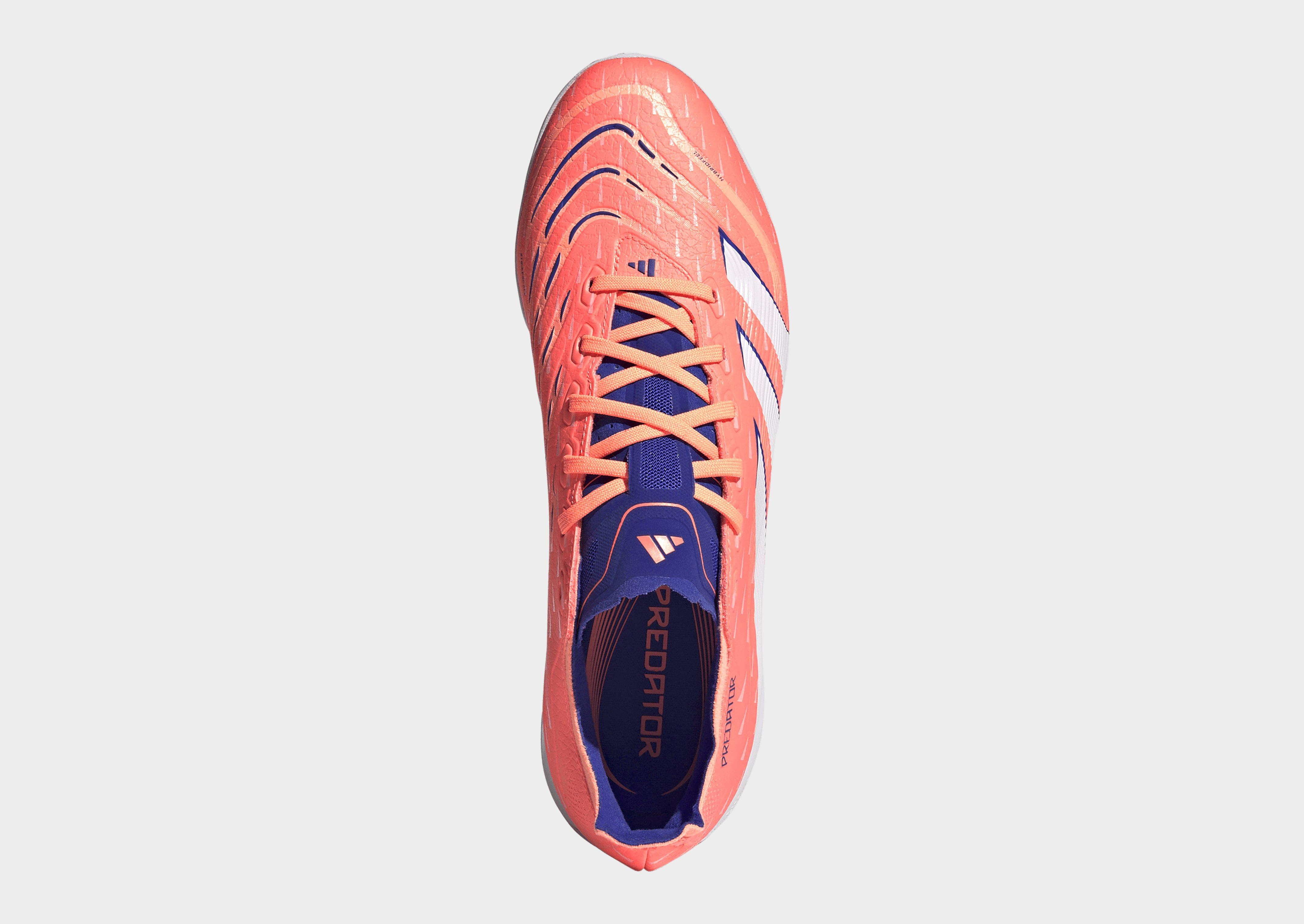 adidas Chaussures Predator League Turf
