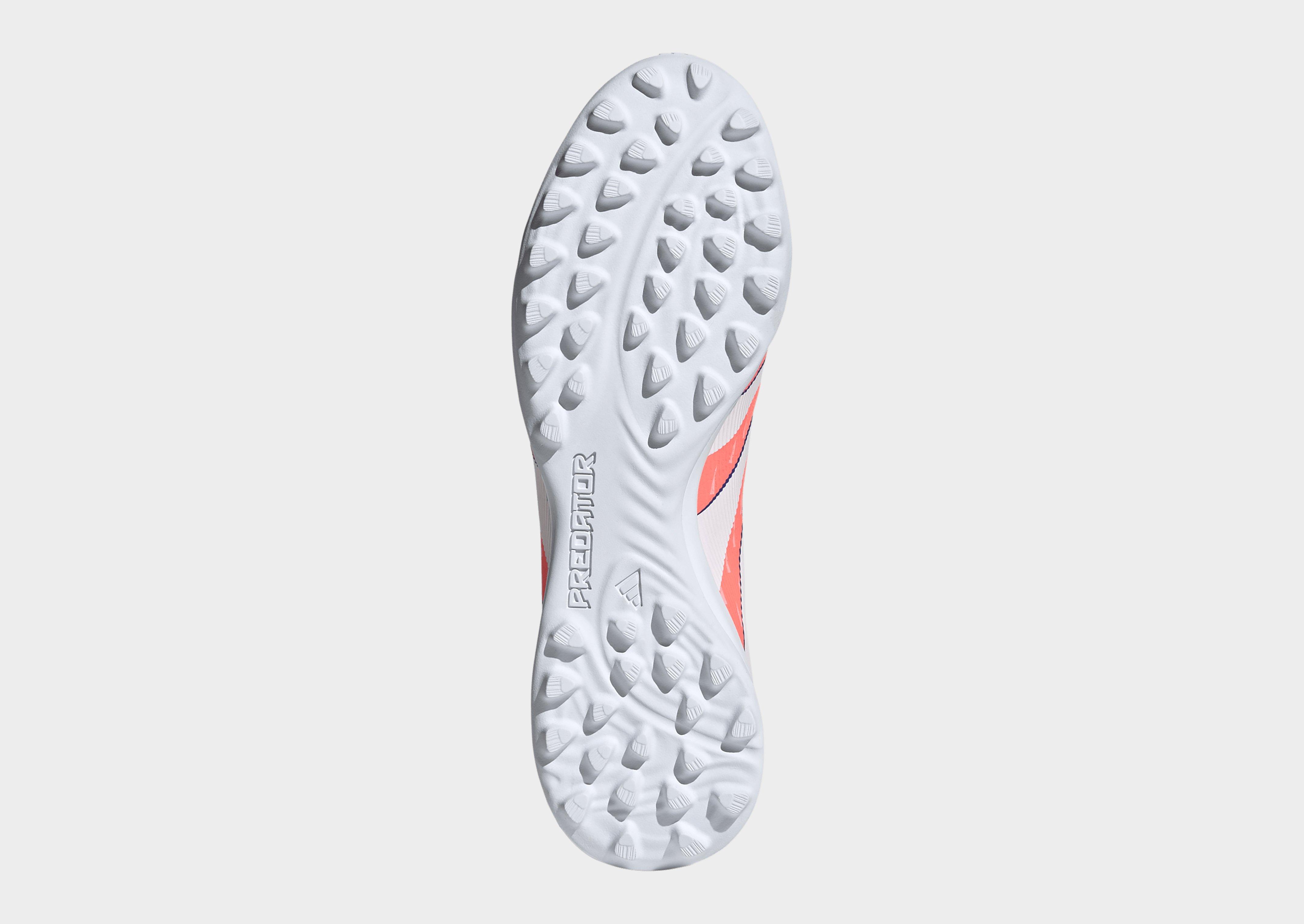 adidas Chaussures Predator League Turf