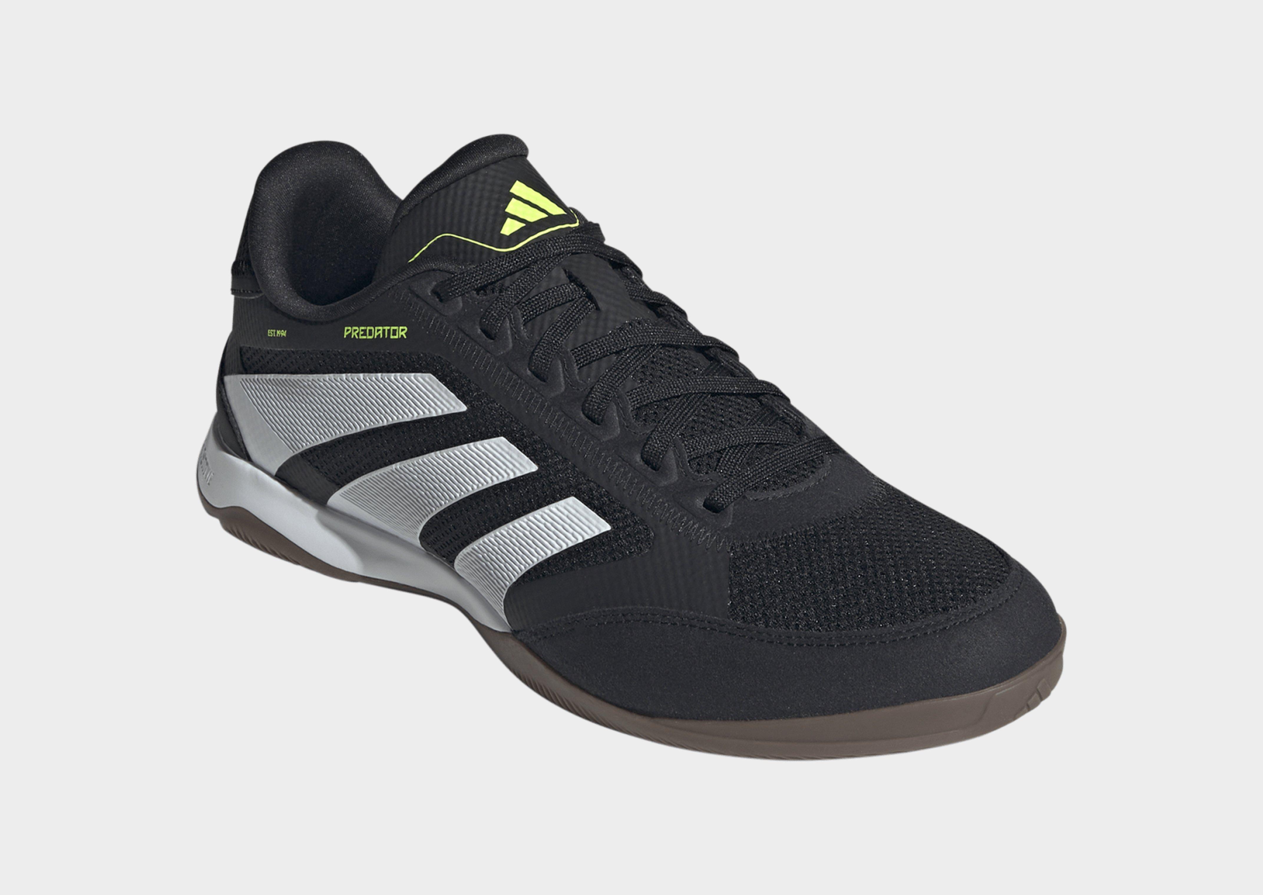 adidas Zapatilla de fútbol sala Predator League Indoor