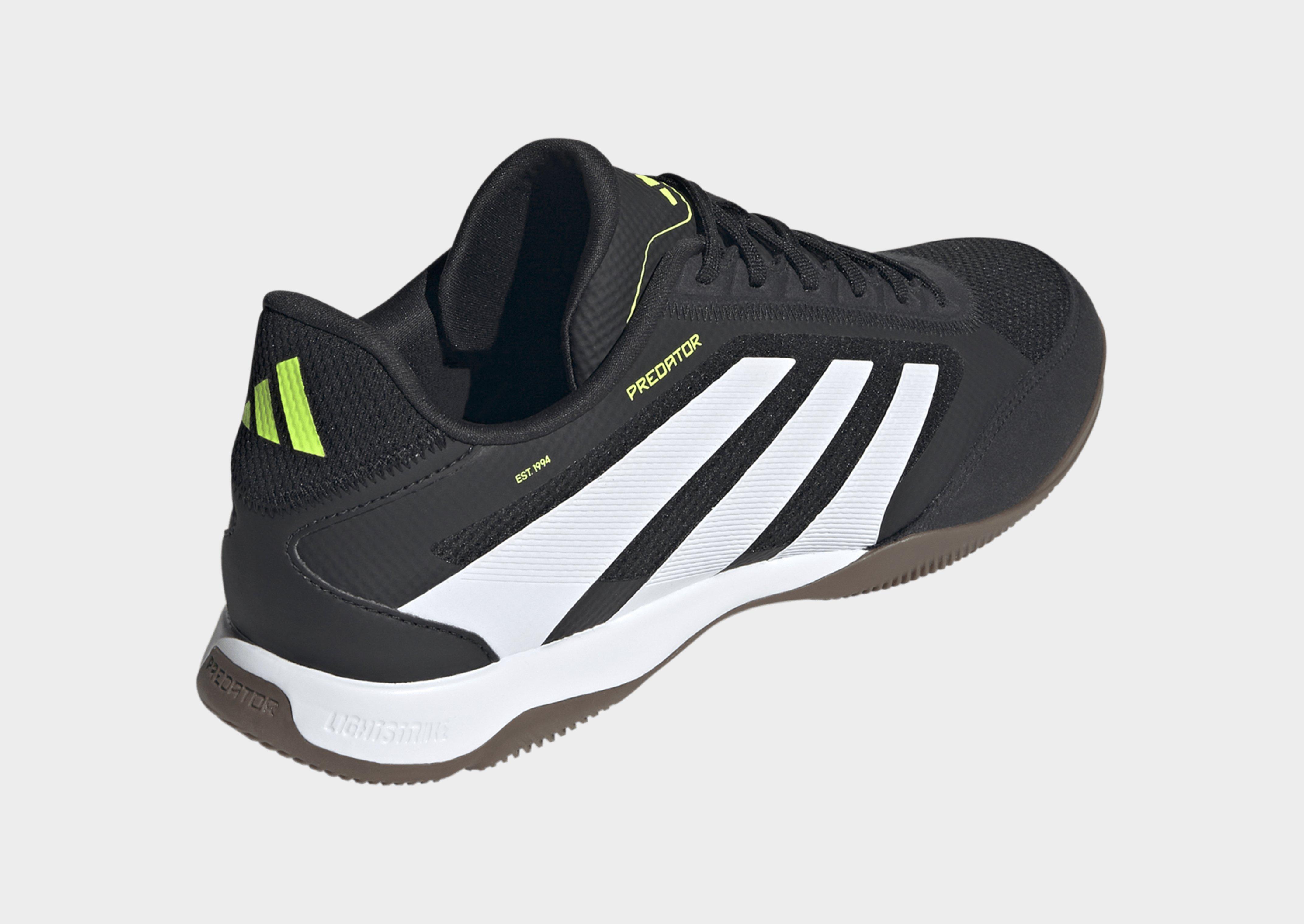 adidas Zapatilla de fútbol sala Predator League Indoor