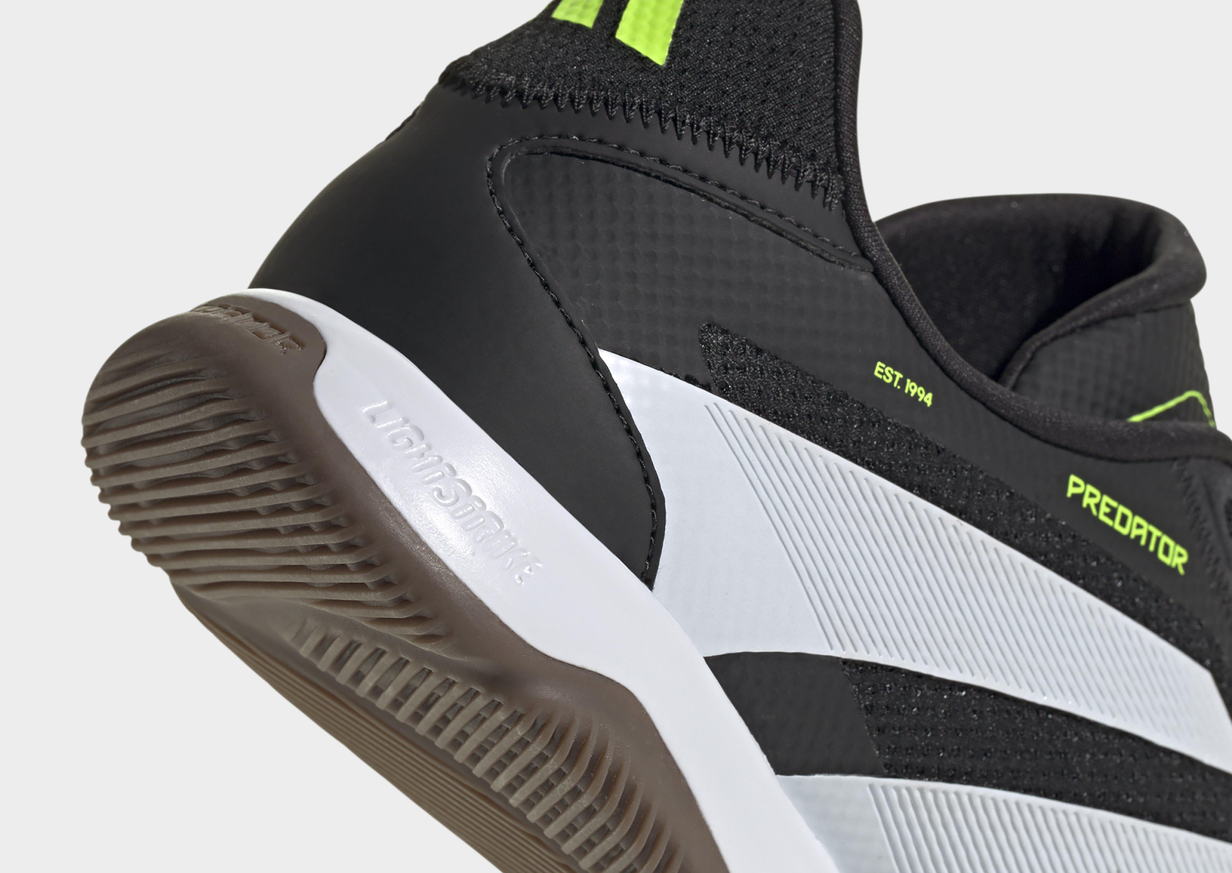 adidas Zapatilla de fútbol sala Predator League Indoor