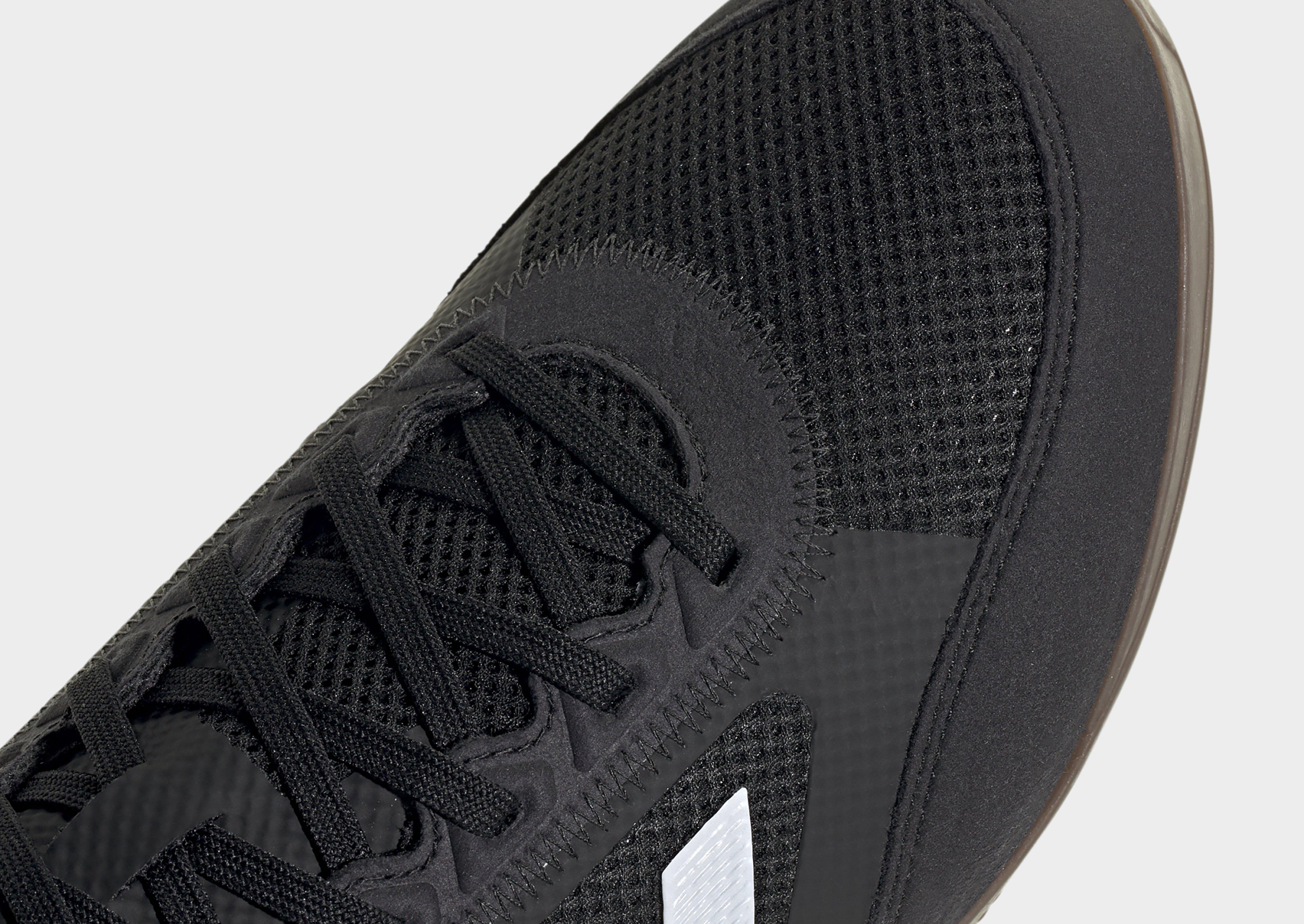 adidas Zapatilla de fútbol sala Predator League Indoor