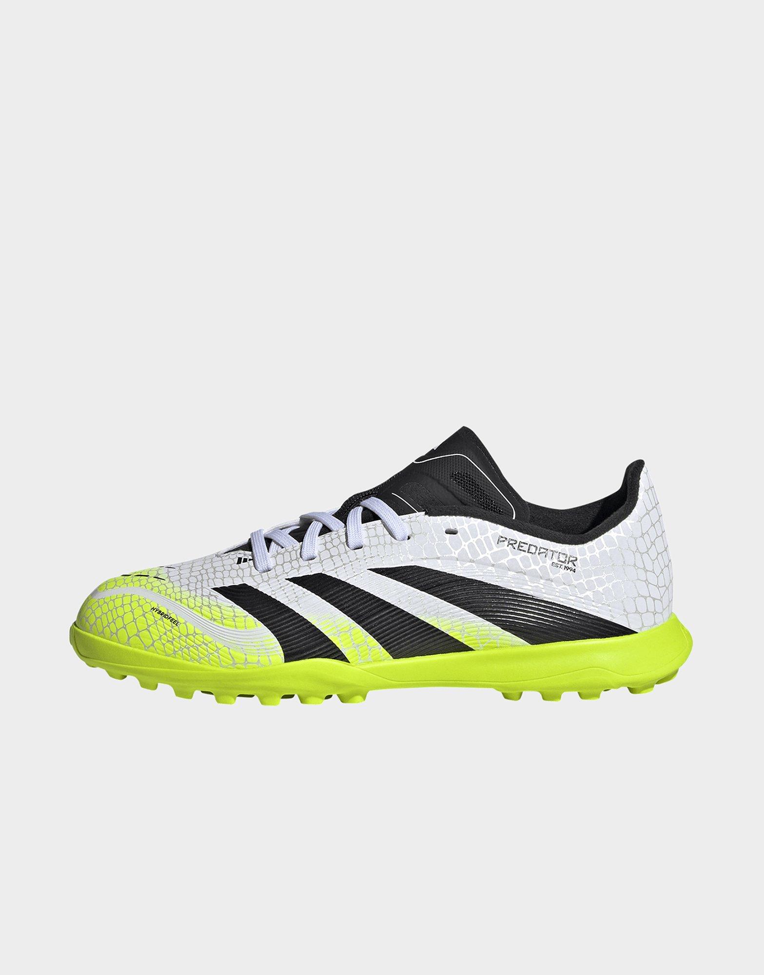adidas Predator League Turf Boots Kids