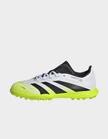 adidas Predator League Turf Boots Kids