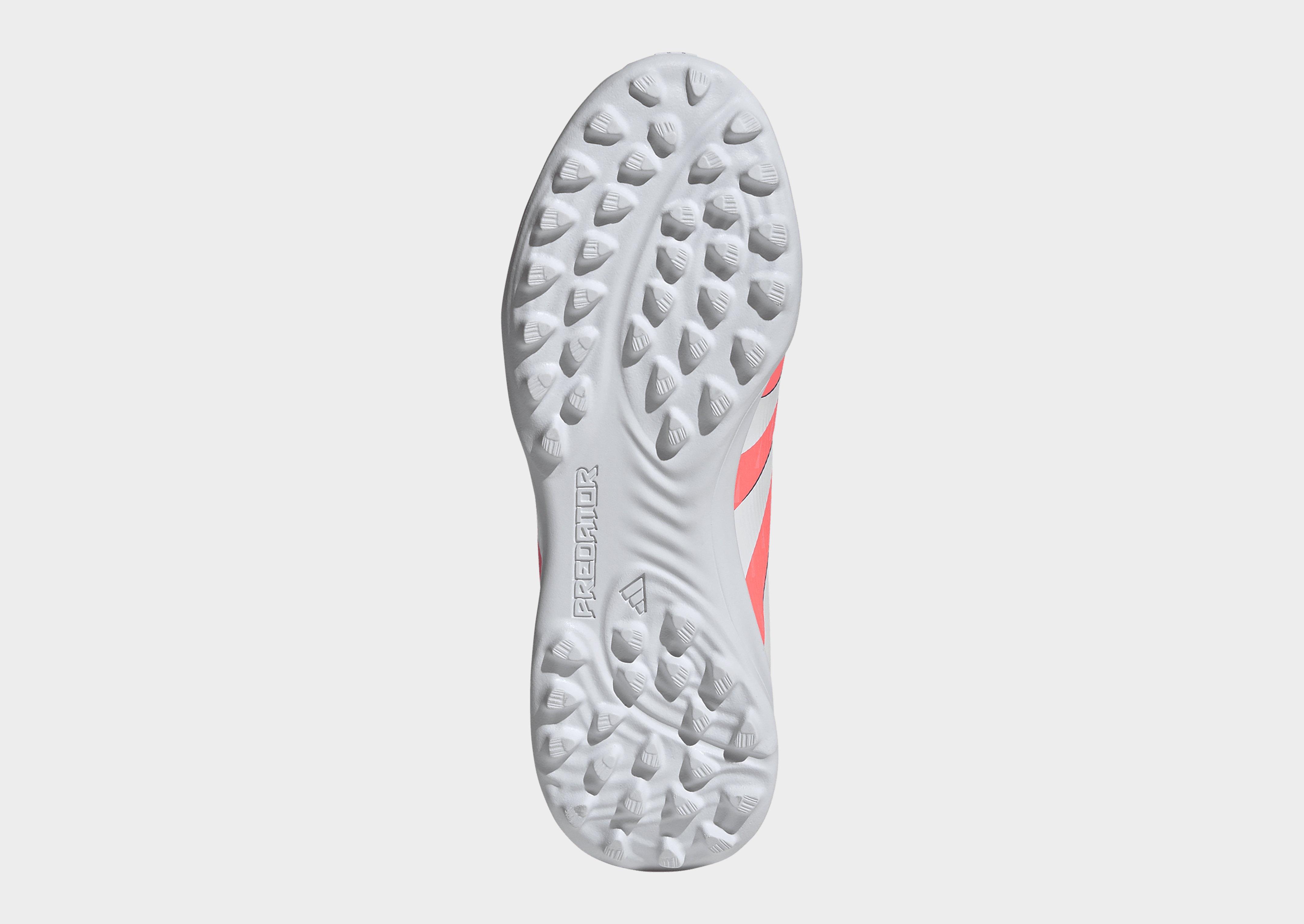 adidas Predator League Kunstrasen Fußballschuh Kinder