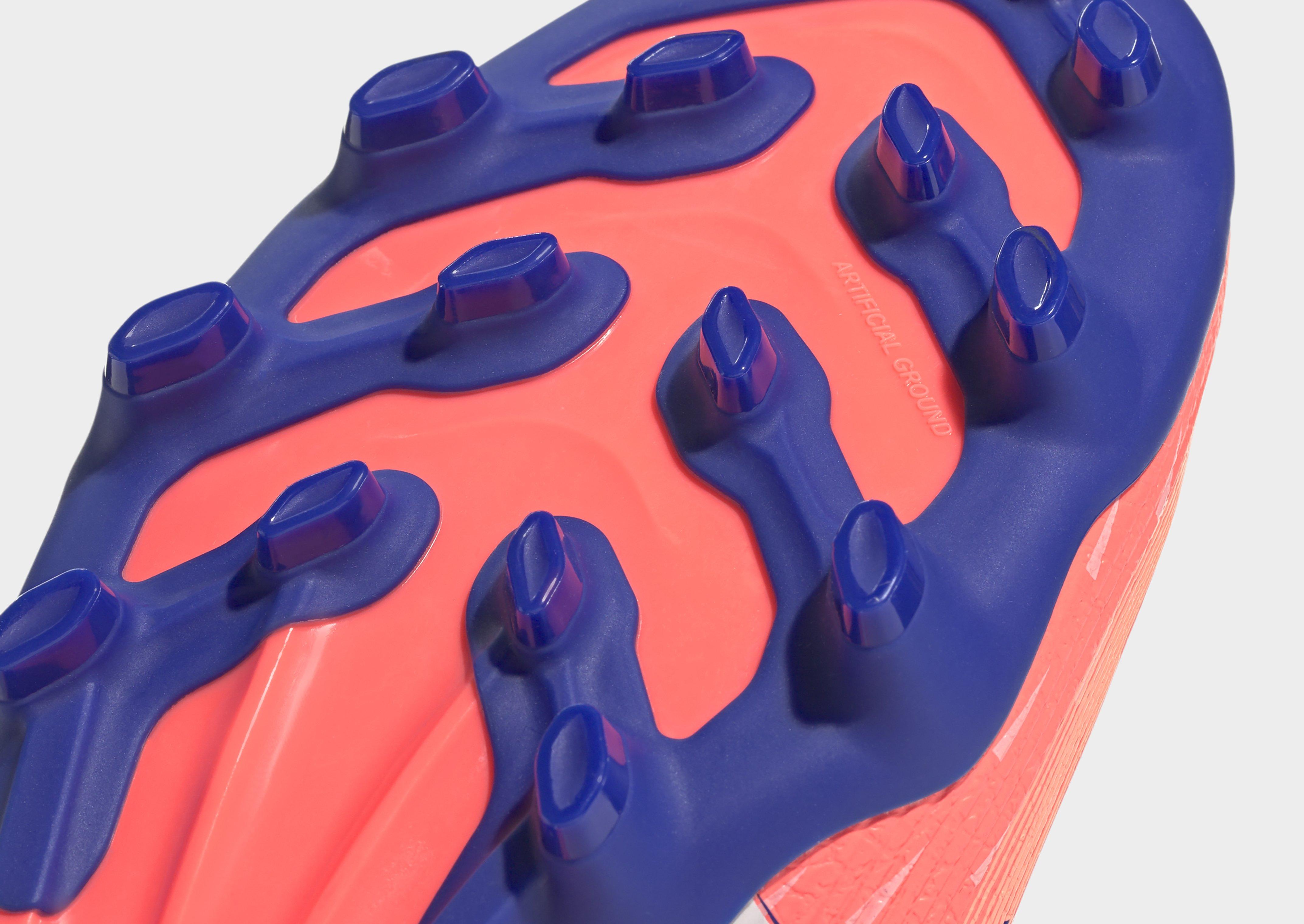 adidas Chaussures Predator League 2G/3G Terrain synthétique