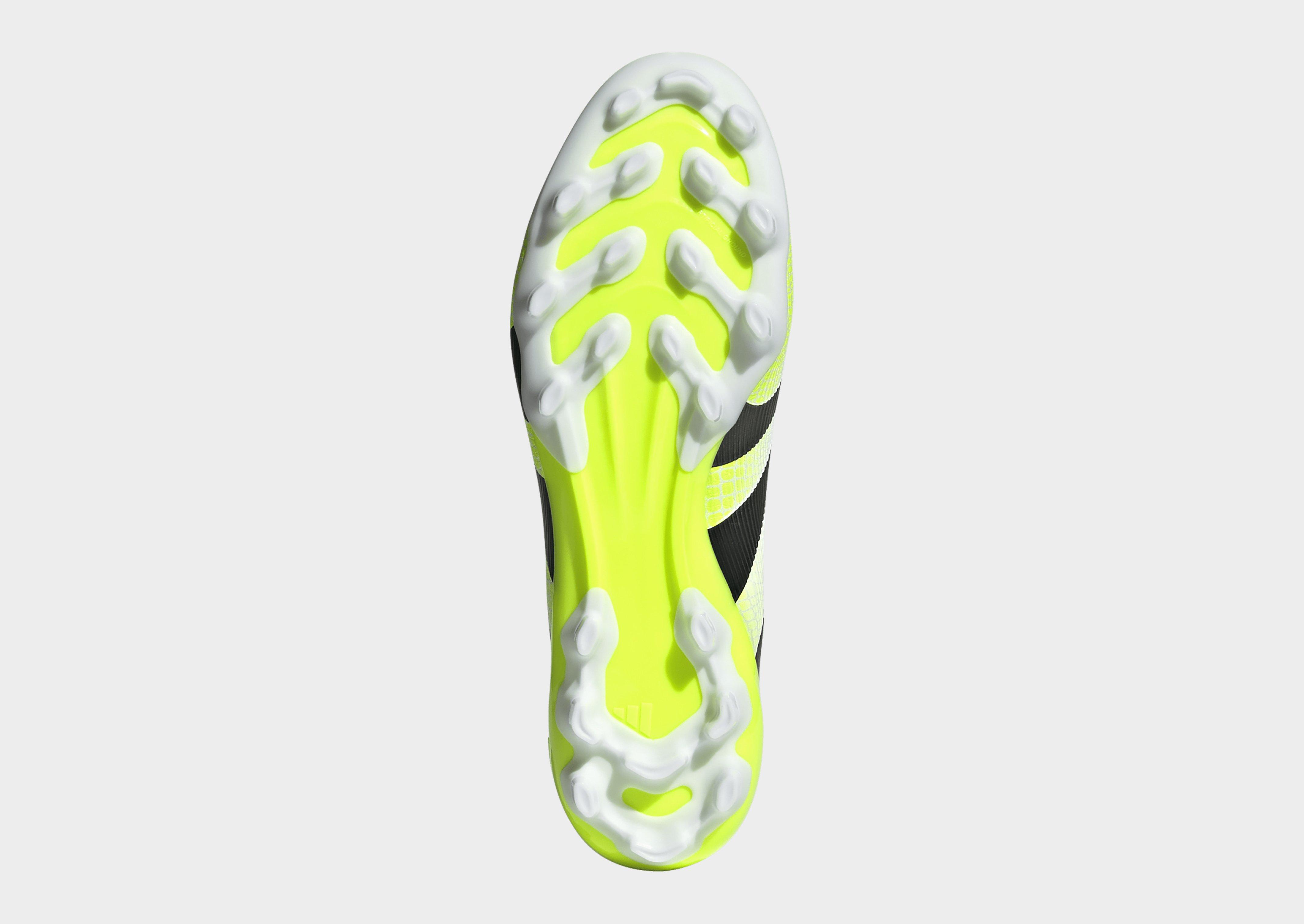 adidas Predator League 2G/3G Artificial Grass Boots