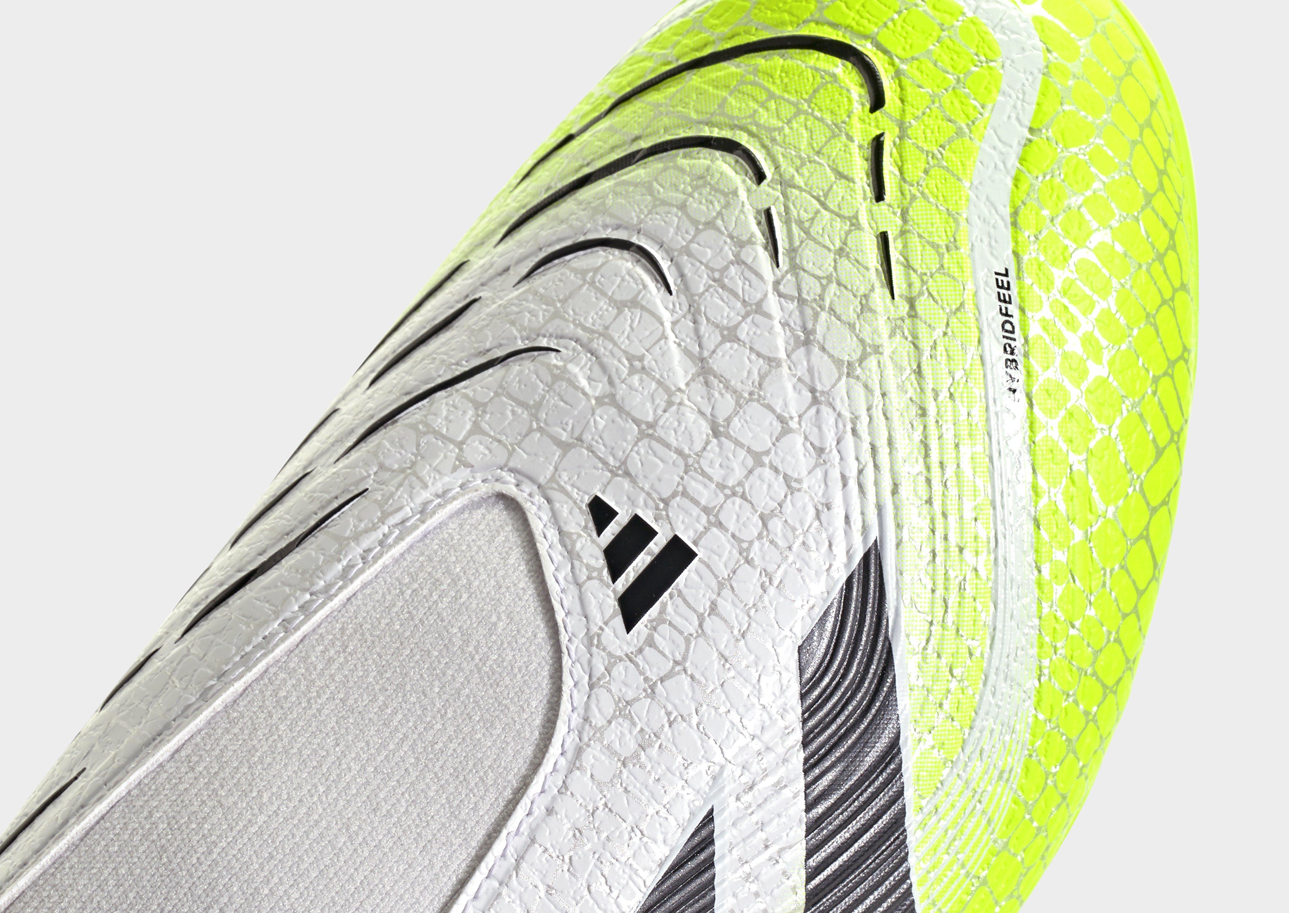 adidas Chaussure sans lacets Predator League Terrain souple / Multi-surfaces