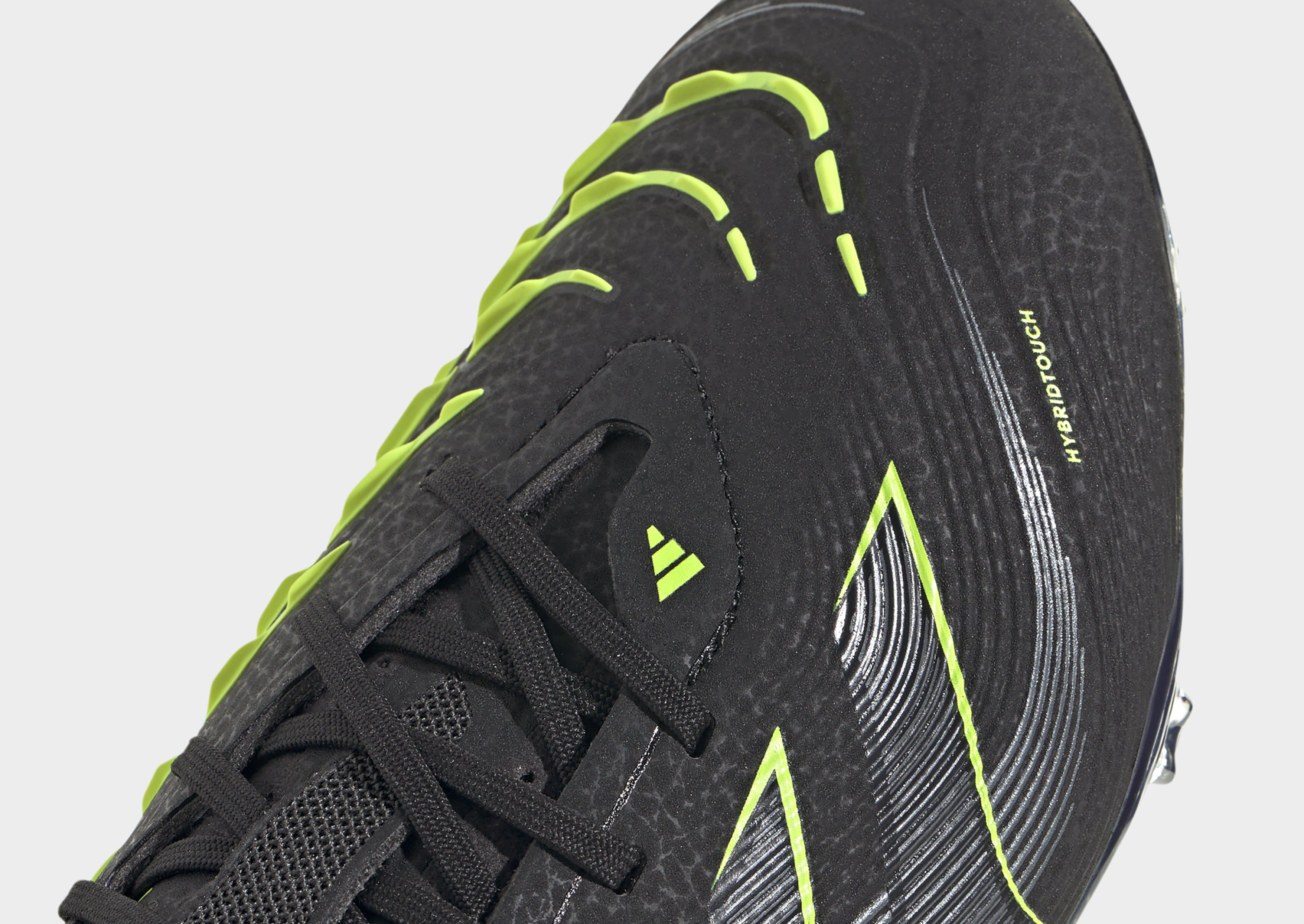 adidas Predator Elite Kids FG Fußballschuh