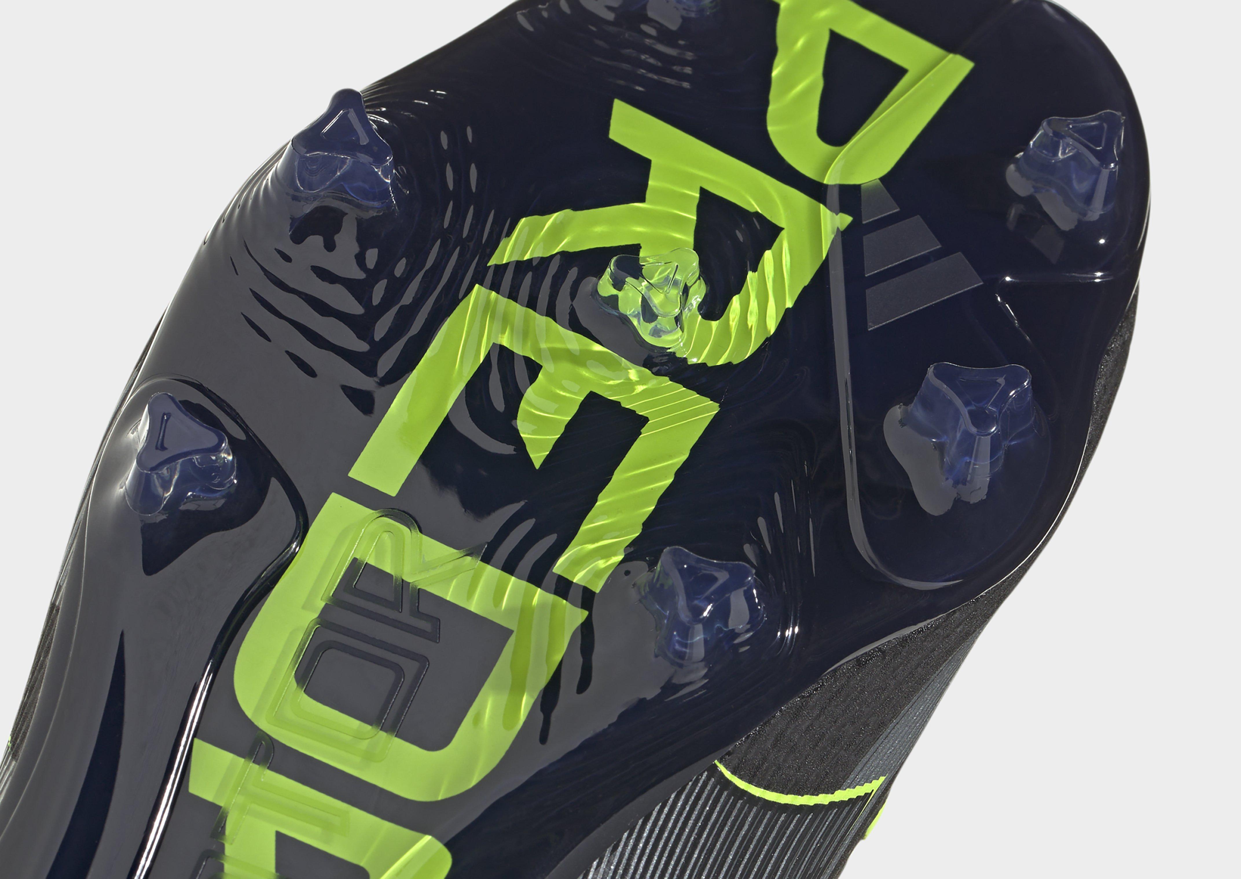 adidas Predator Elite Kids FG Fußballschuh