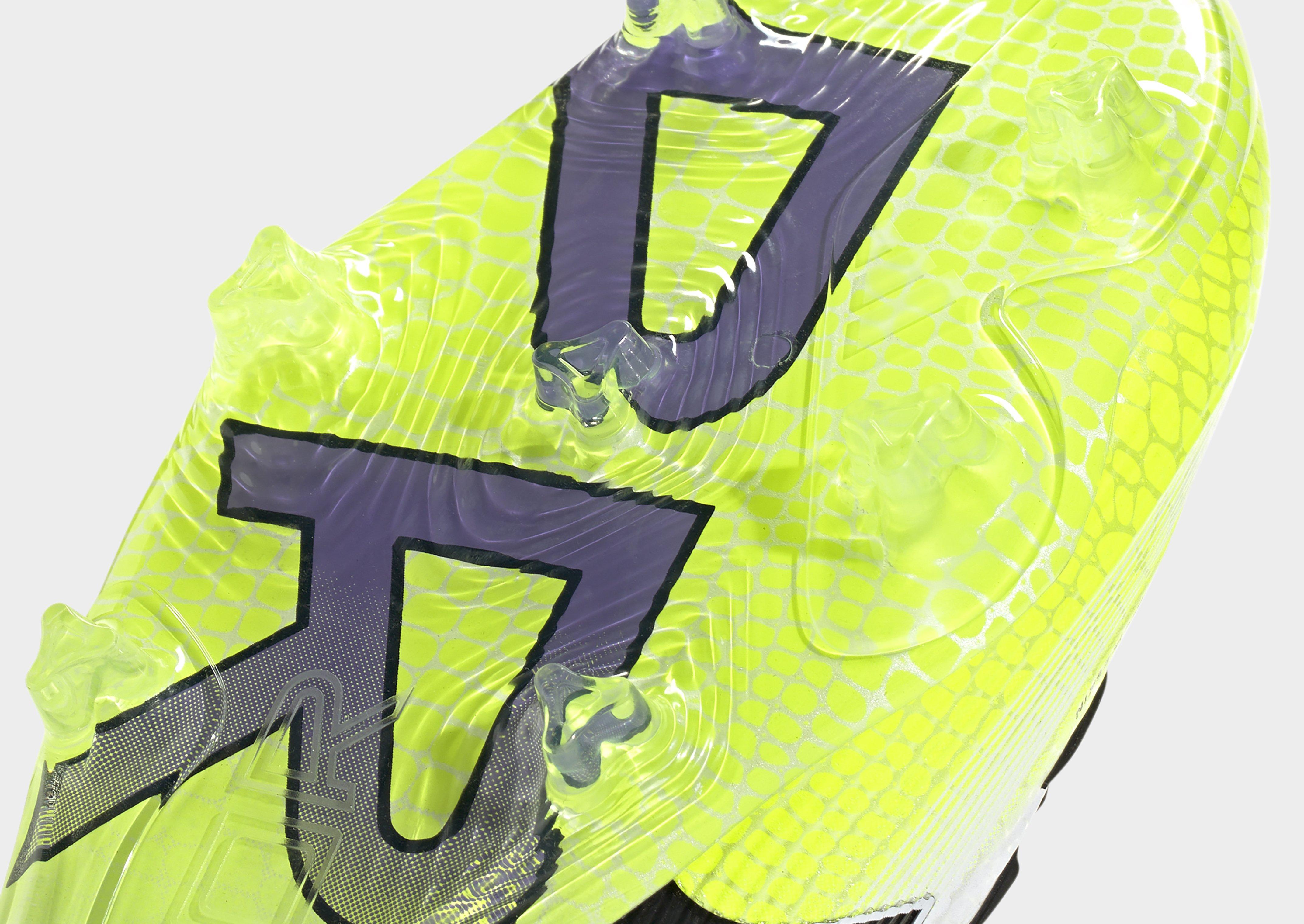 adidas Predator Pro feste Böden Fußballschuhe