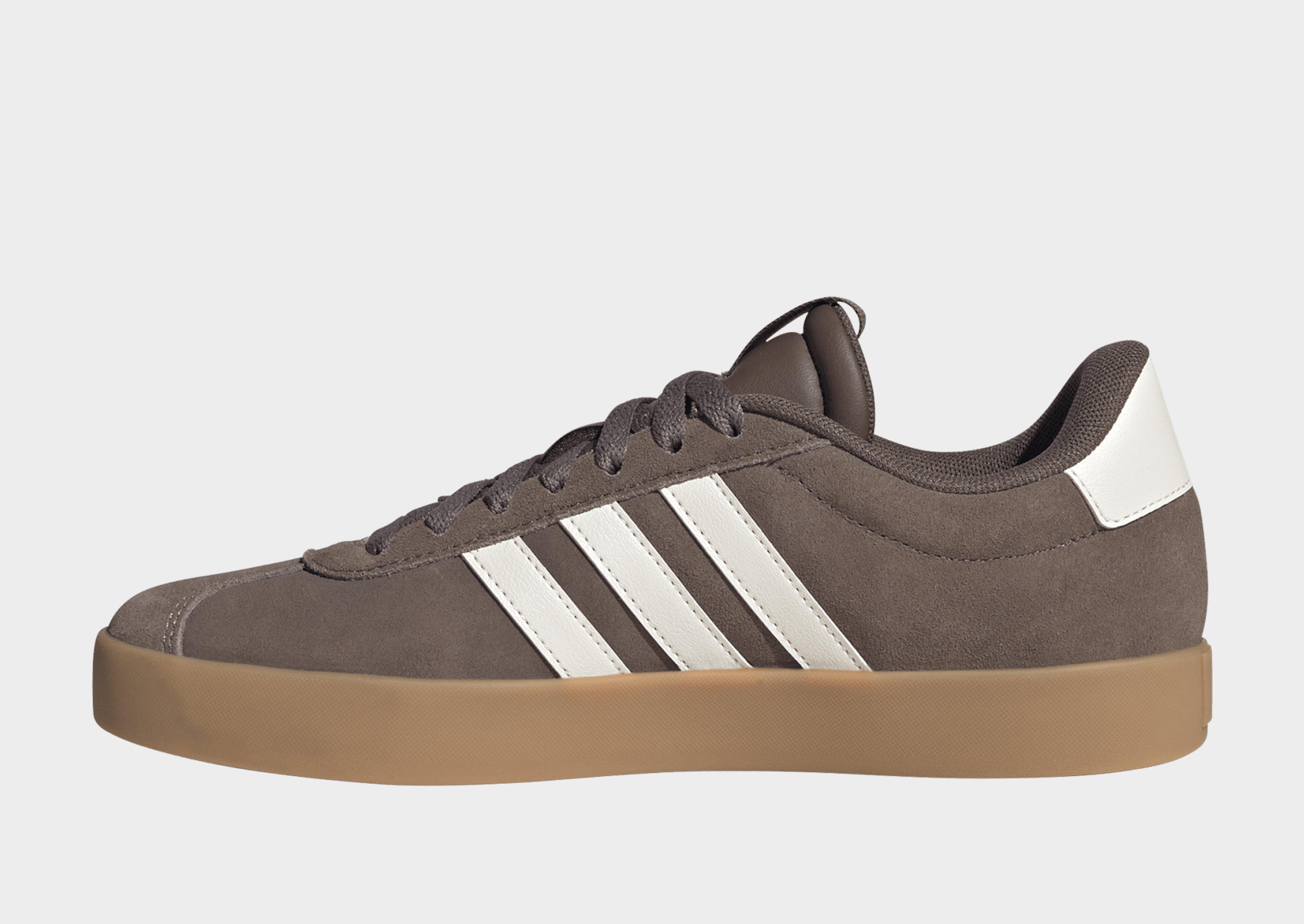 adidas Vl Court 3.0 Schuh