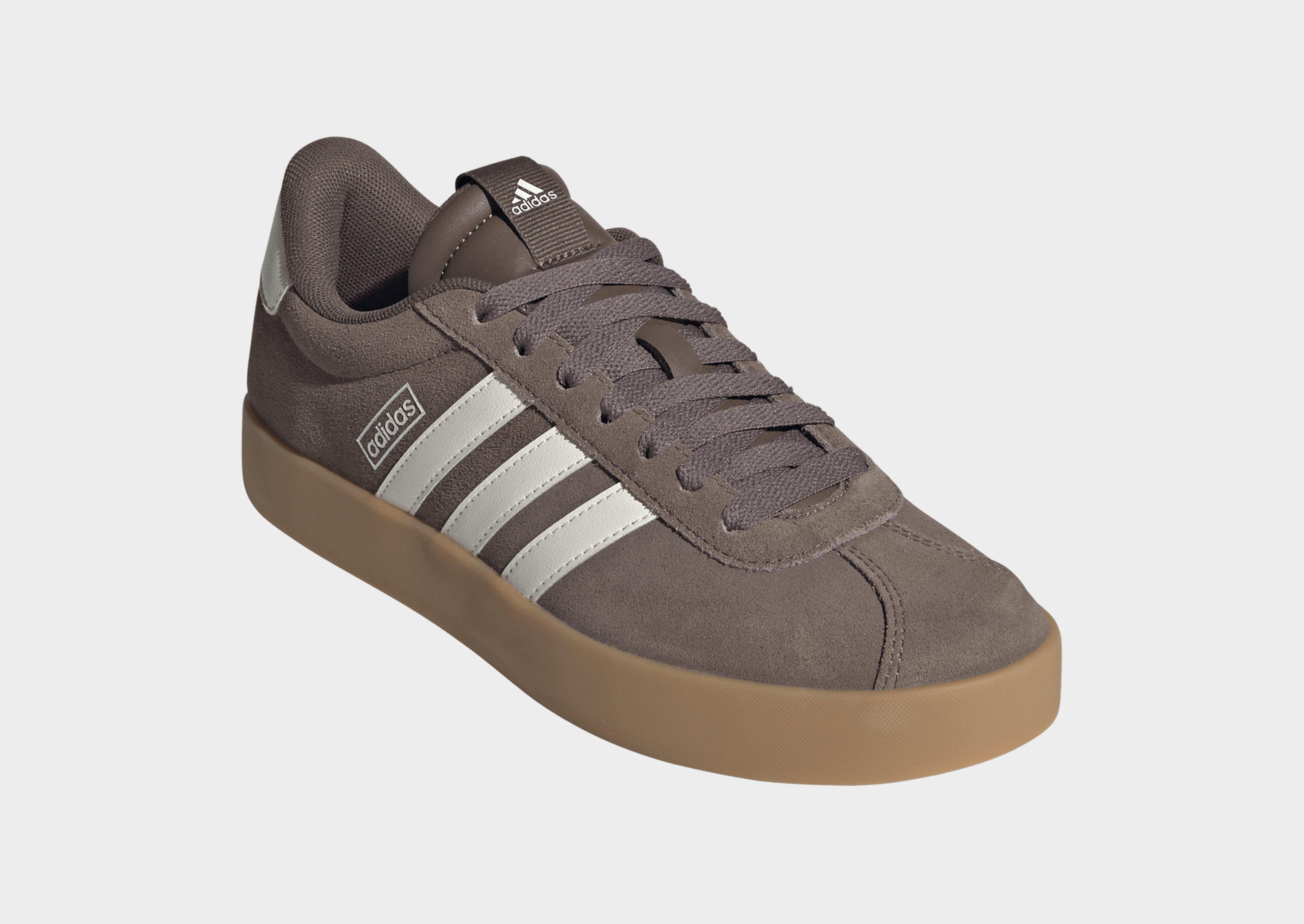 adidas Vl Court 3.0 Schuh