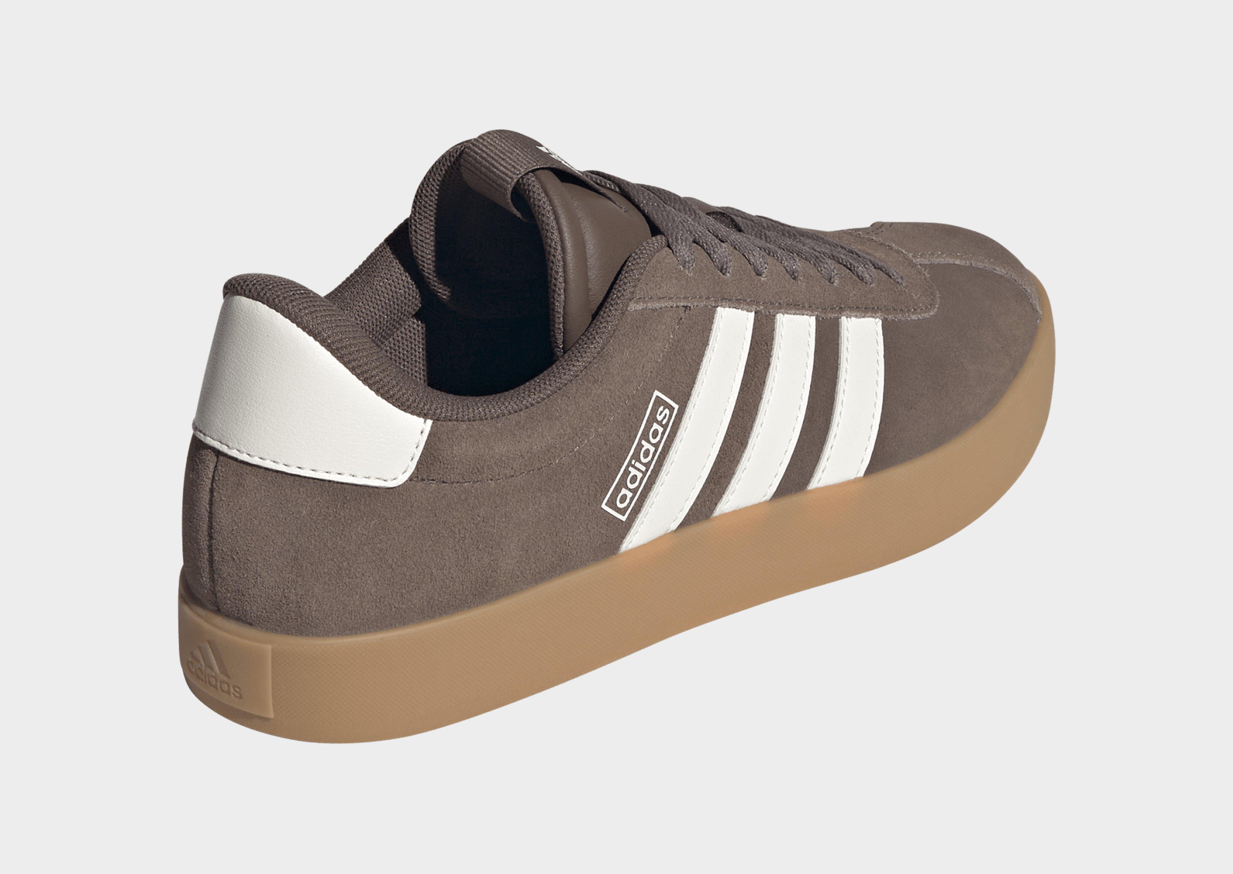 adidas Vl Court 3.0 Schuh