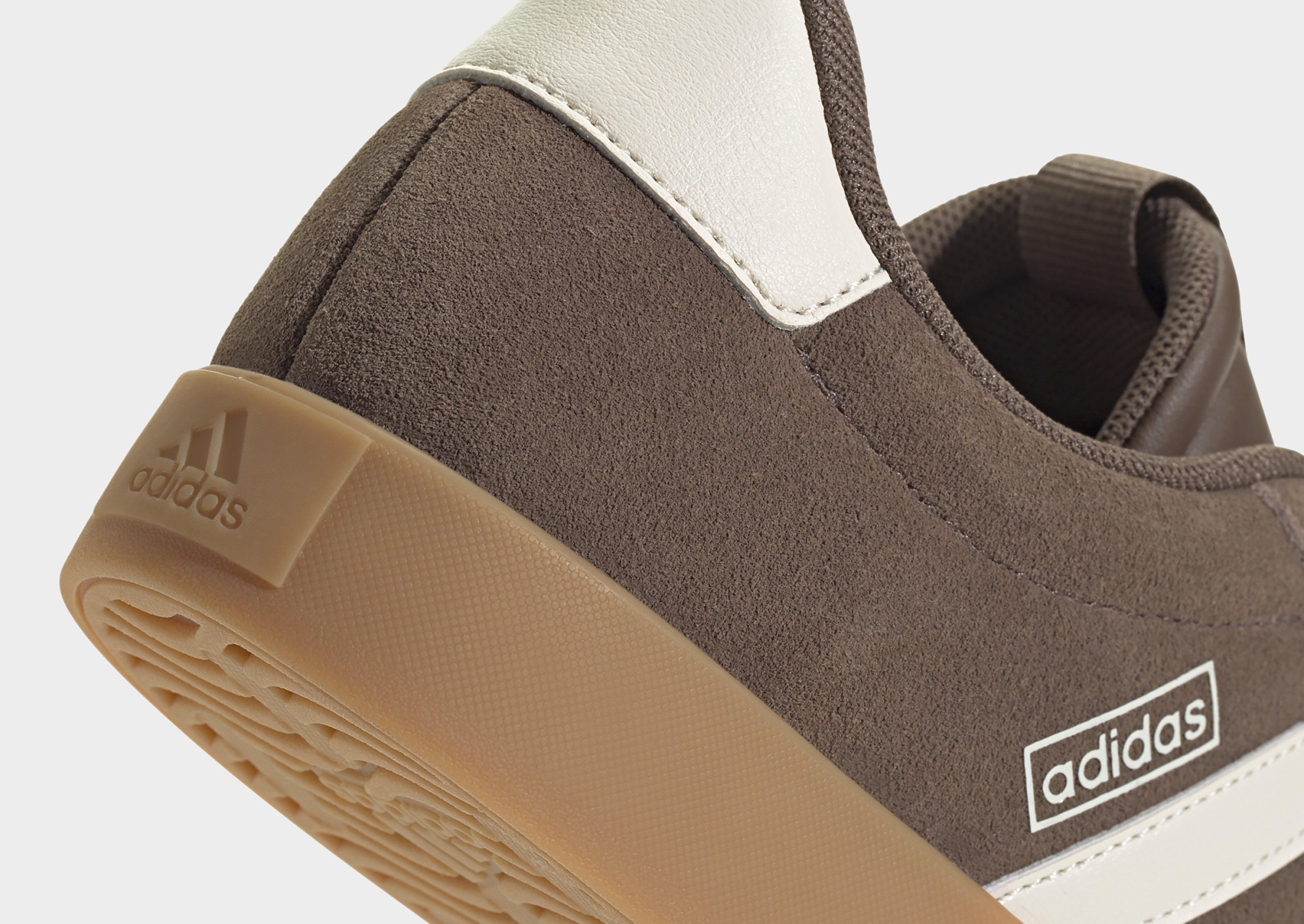adidas Vl Court 3.0 Schuh