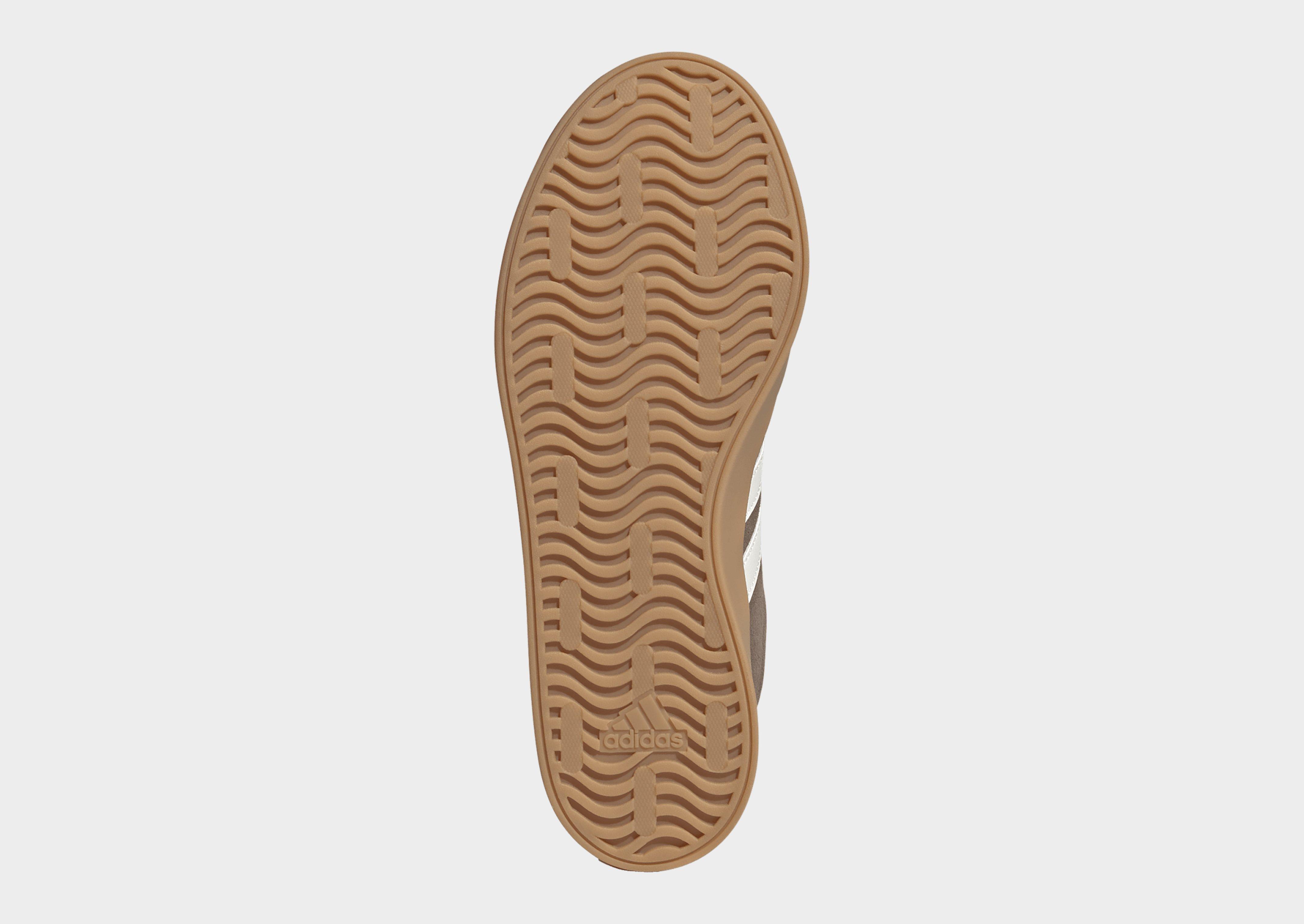 adidas Vl Court 3.0 Schuh