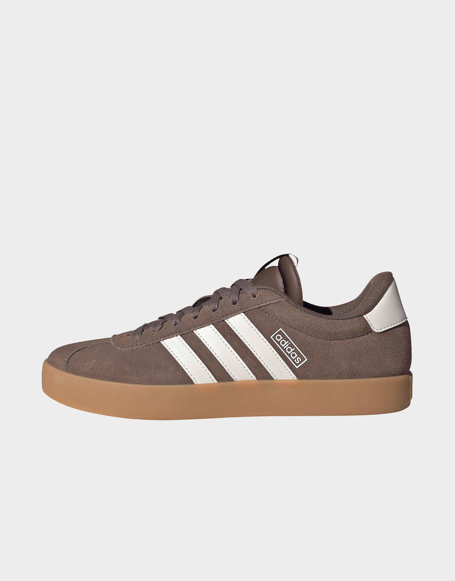 adidas Scarpe Vl Court 3.0