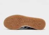 adidas Originals รองเท้าผู้ชาย SL 72 RS