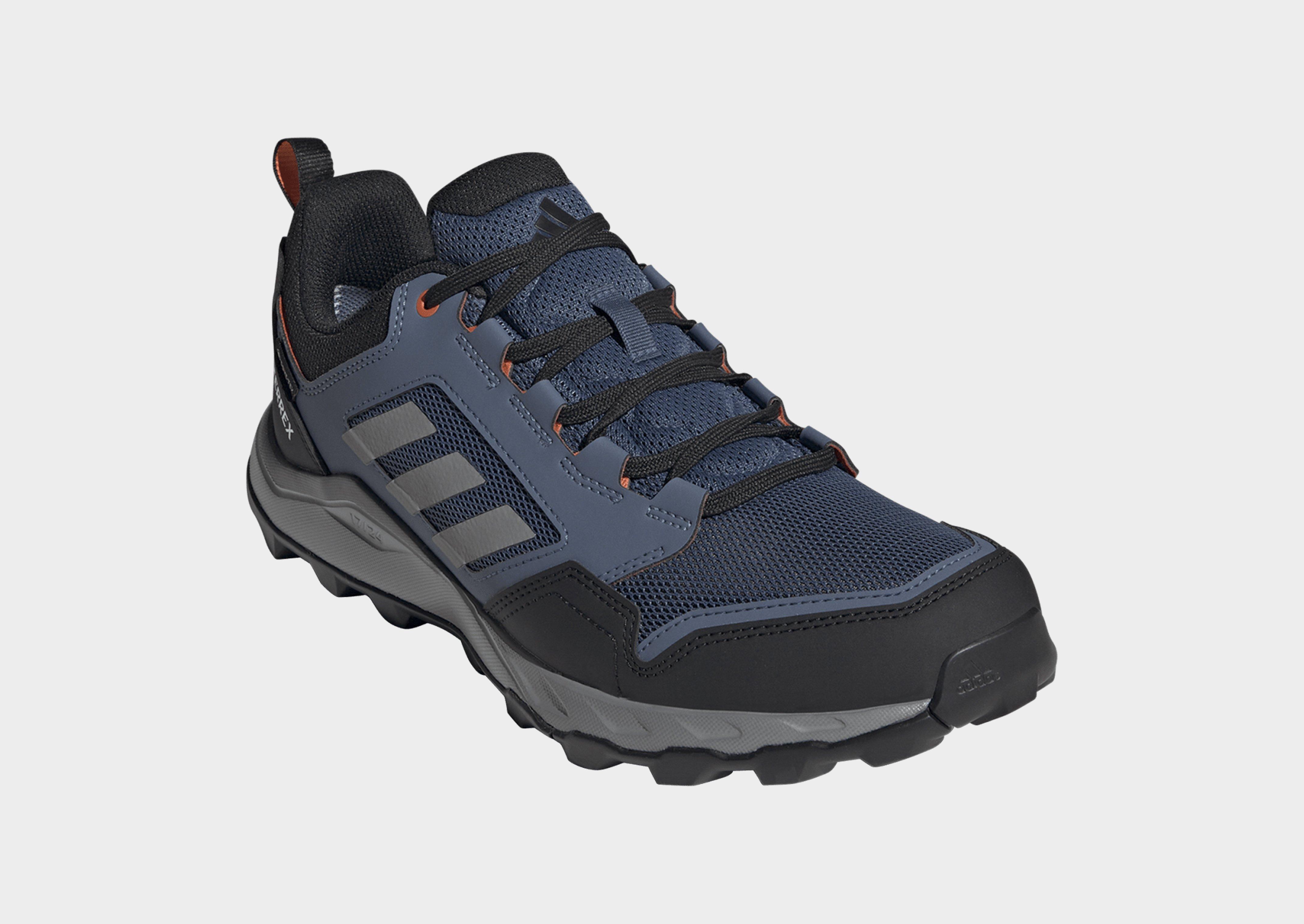 adidas Chaussure de trail running Tracerocker 2.0 GORE-TEX