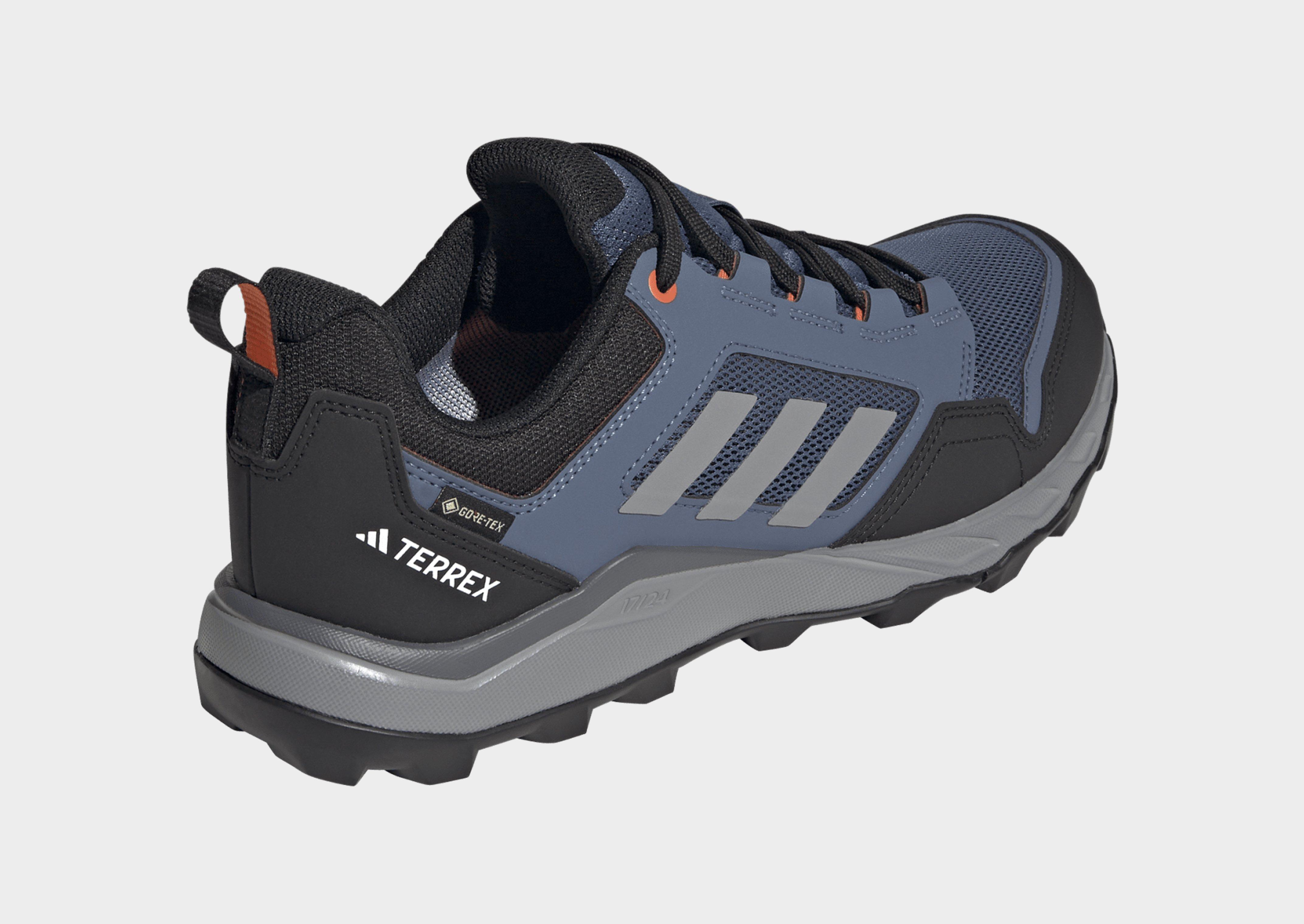 adidas Chaussure de trail running Tracerocker 2.0 GORE-TEX