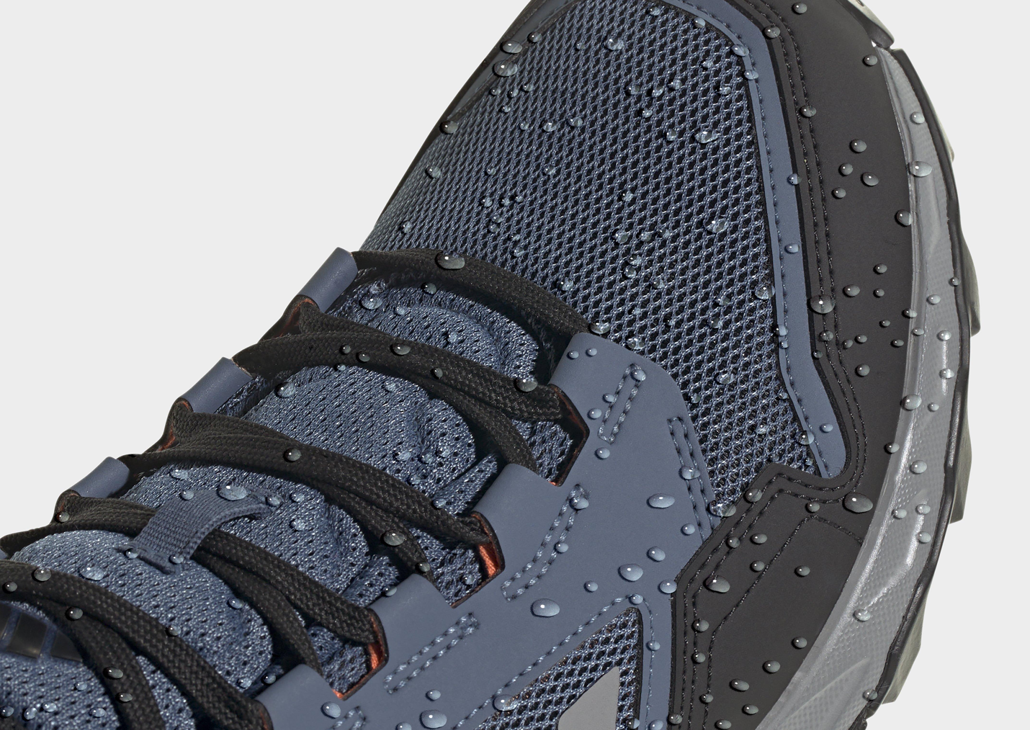 adidas Chaussure de trail running Tracerocker 2.0 GORE-TEX