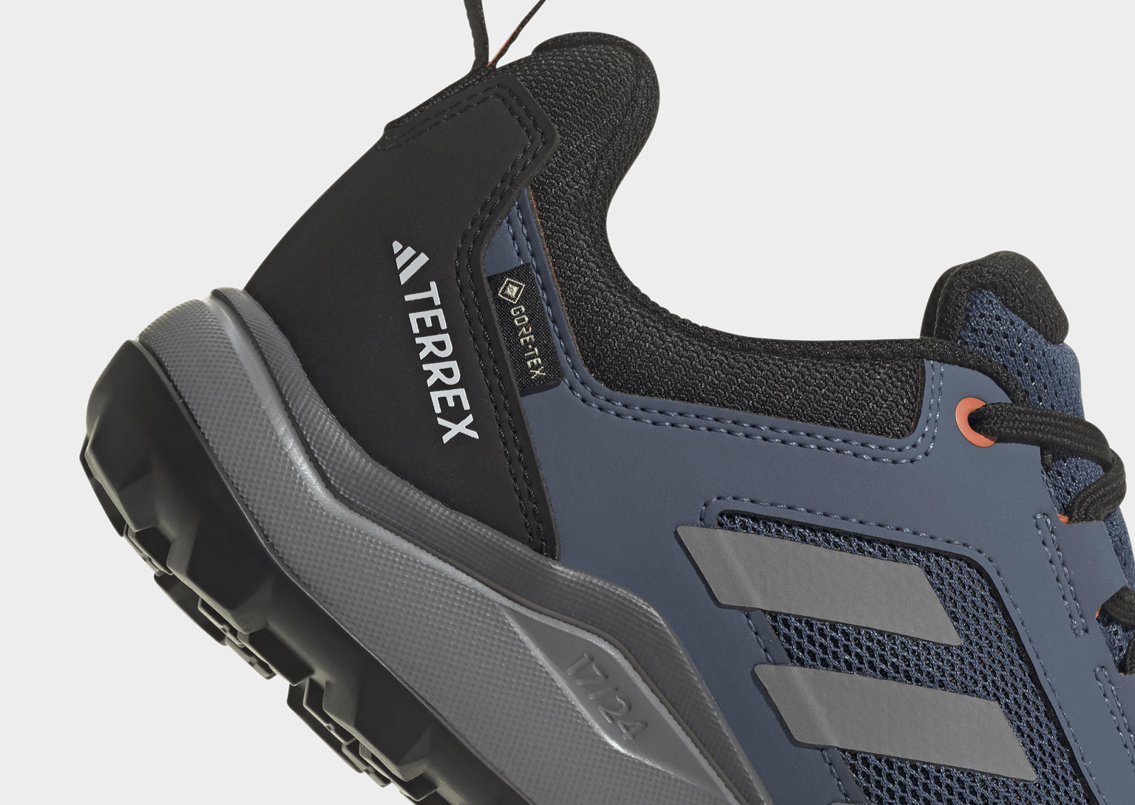 adidas Chaussure de trail running Tracerocker 2.0 GORE-TEX