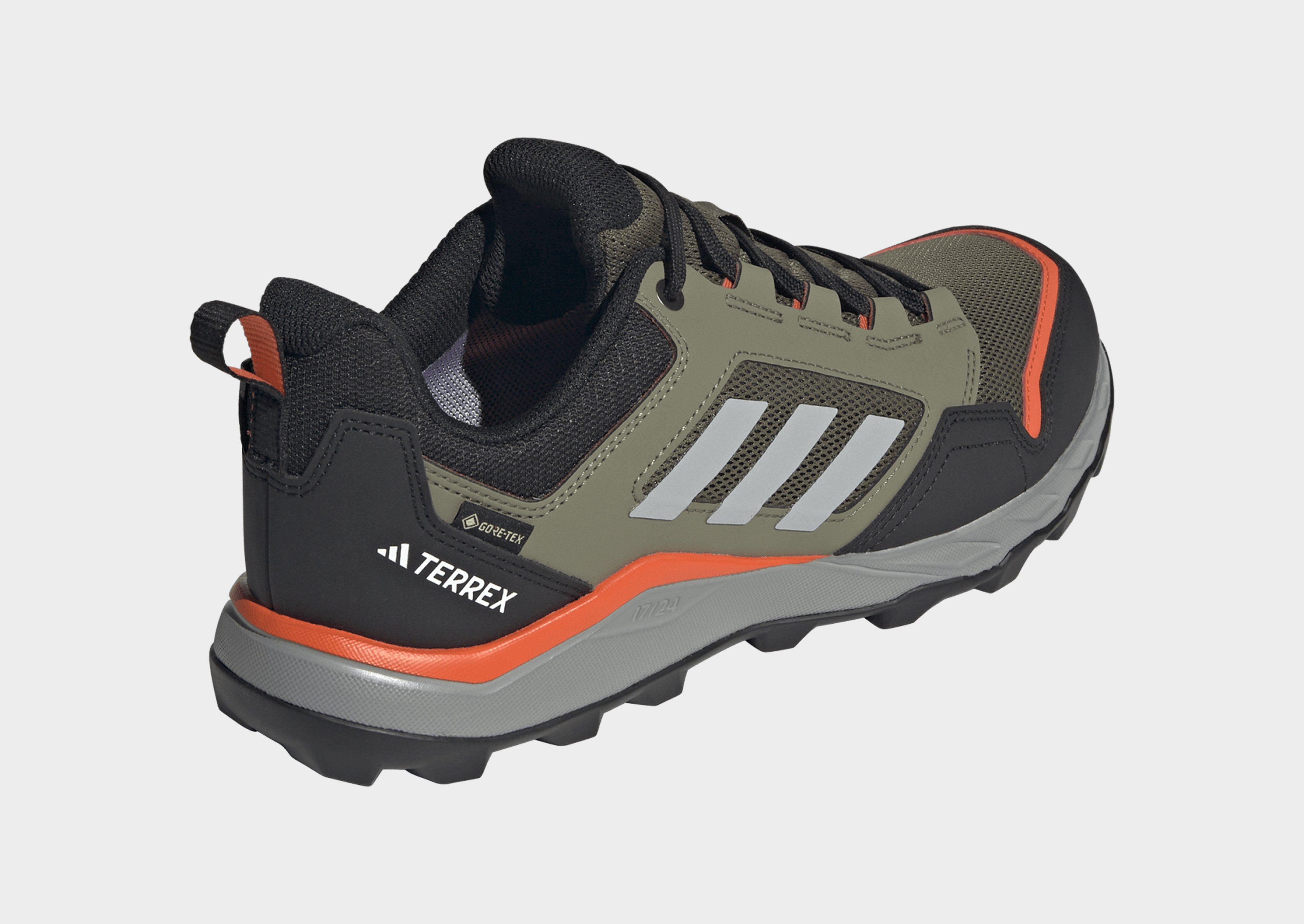 adidas Chaussure de trail running Tracerocker 2.0 GORE-TEX
