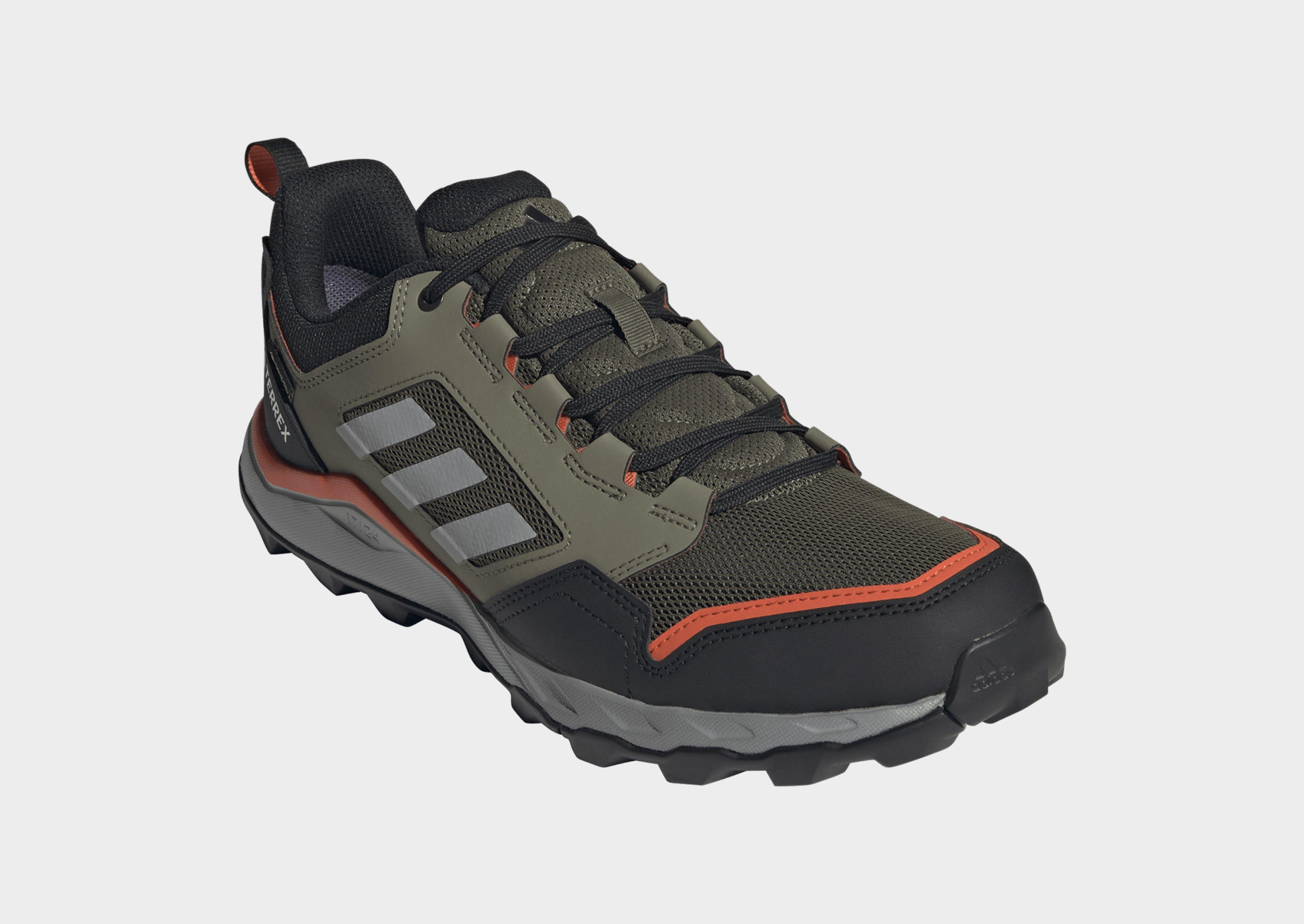 adidas Chaussure de trail running Tracerocker 2.0 GORE-TEX