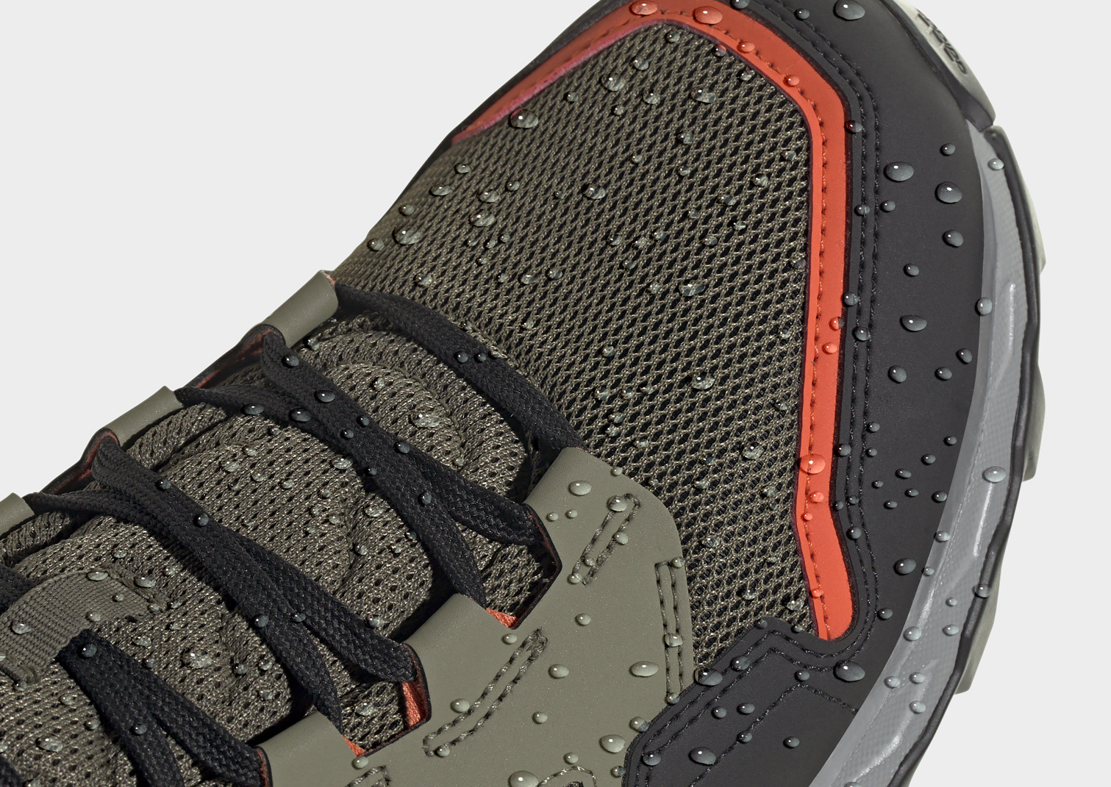 adidas Chaussure de trail running Tracerocker 2.0 GORE-TEX