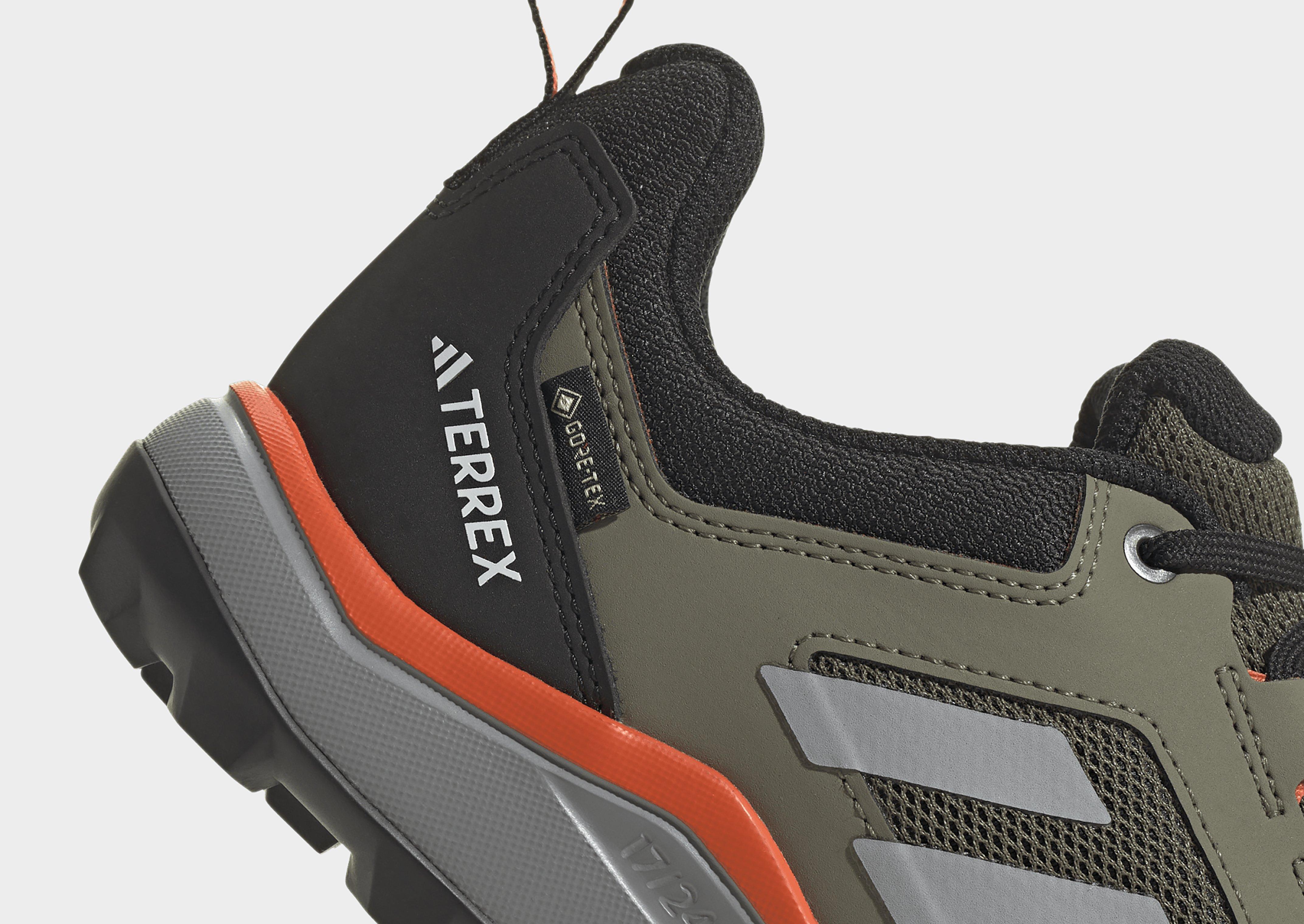 adidas Chaussure de trail running Tracerocker 2.0 GORE-TEX