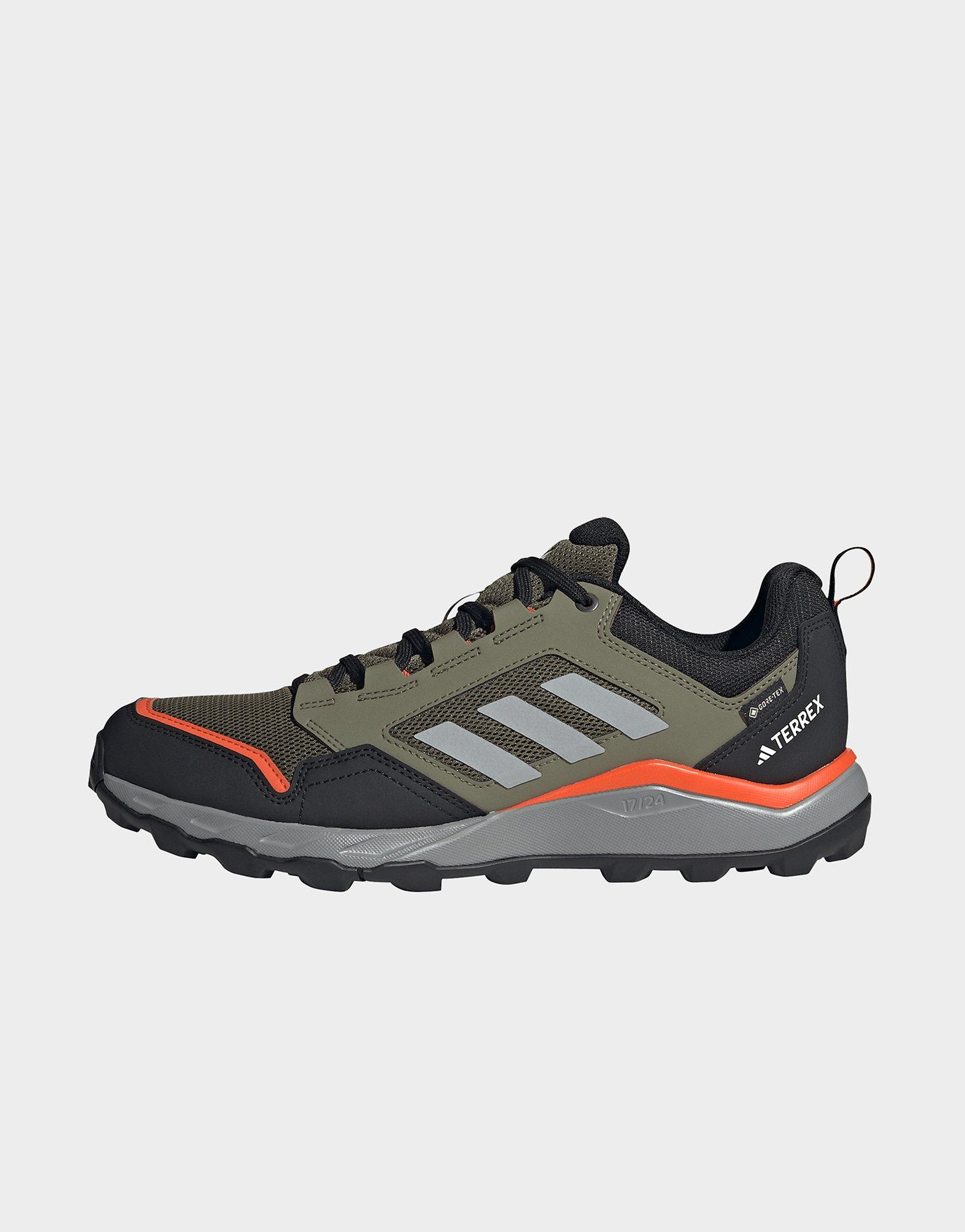 adidas Scarpe da trail running Tracerocker 2.0 GORE-TEX