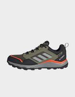 adidas Scarpe da trail running Tracerocker 2.0 GORE-TEX