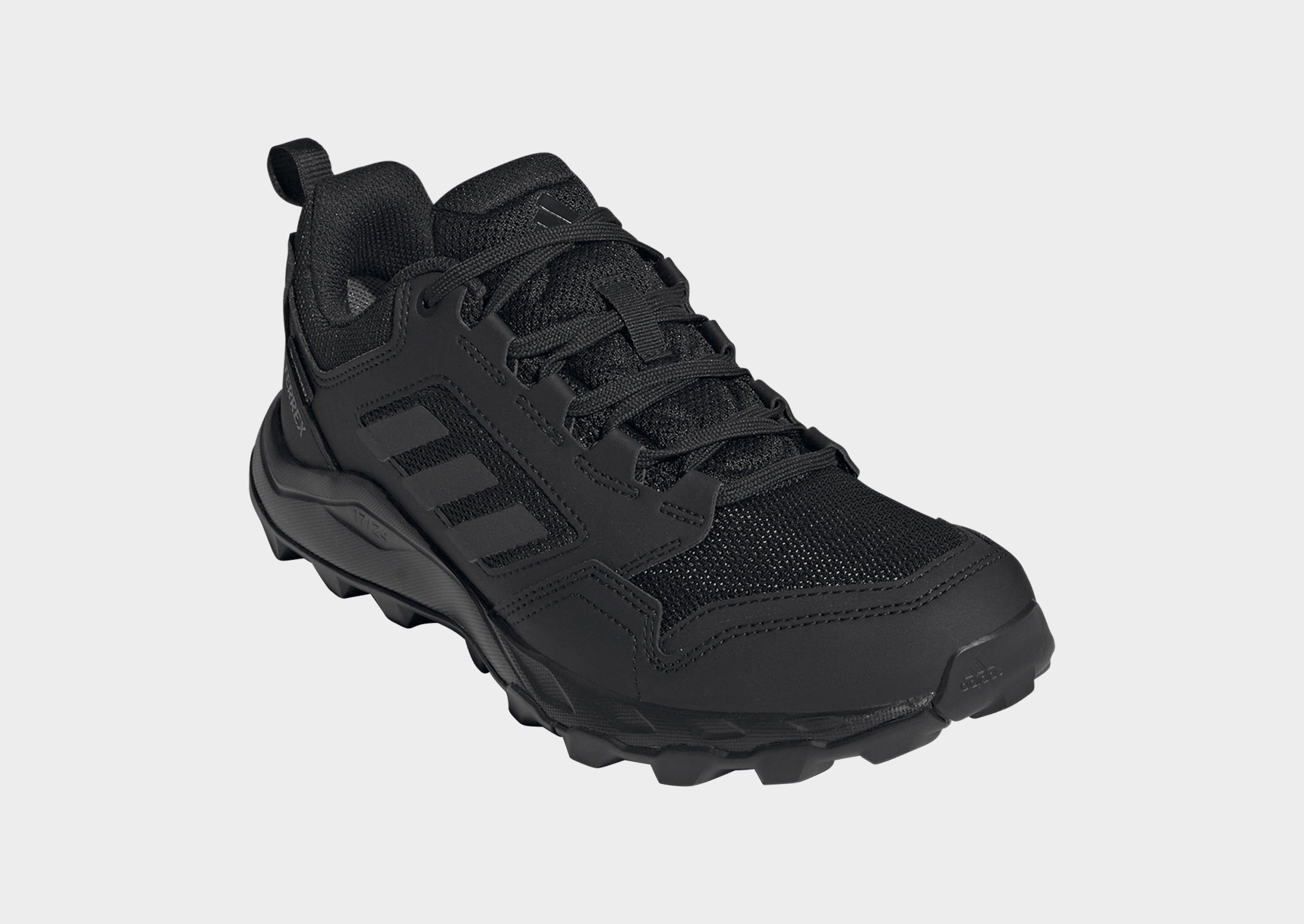 adidas Tracerocker 2.0 GORE-TEX Trail Running Shoes