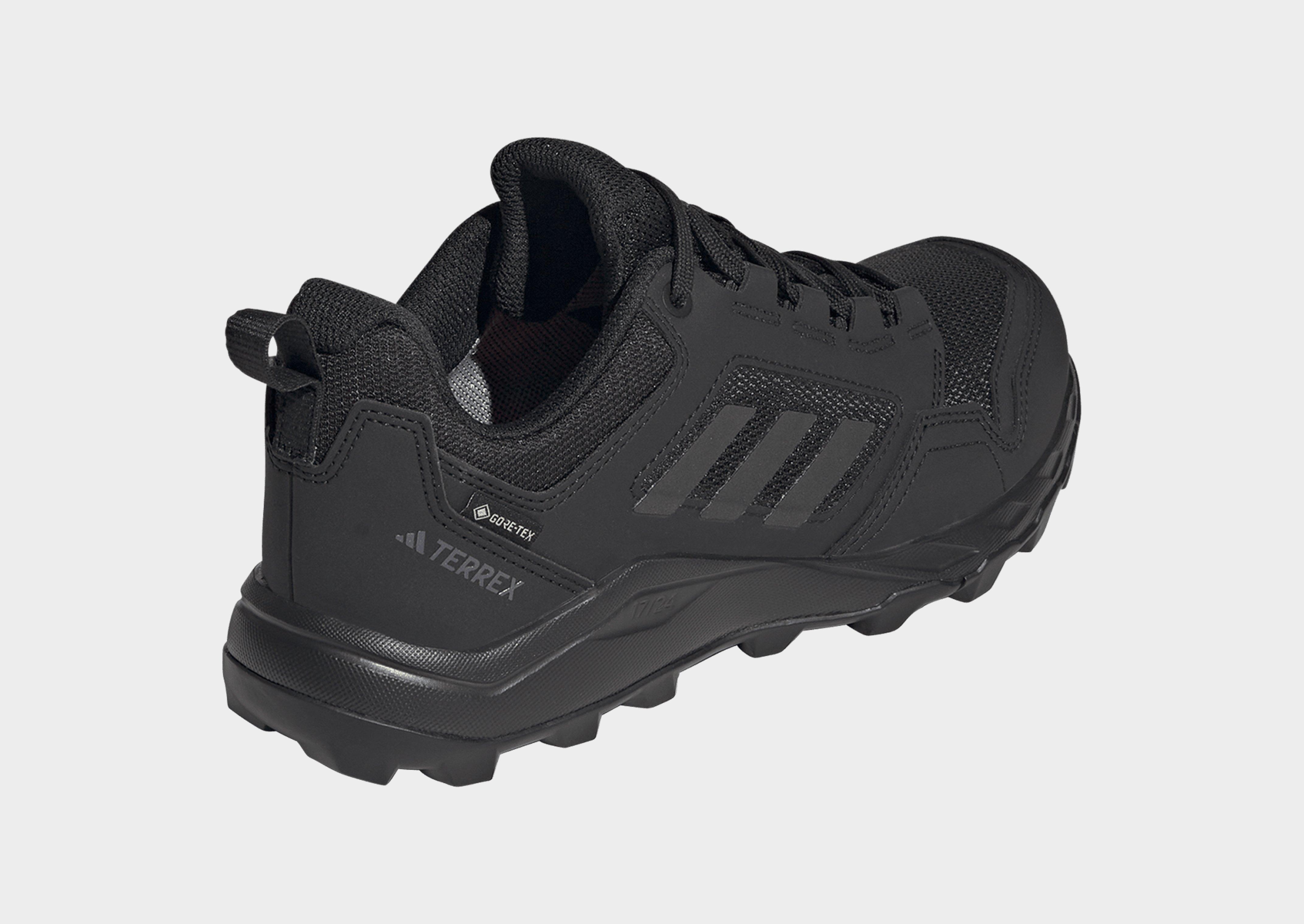 adidas Tracerocker 2.0 GORE-TEX Trail Running Shoes