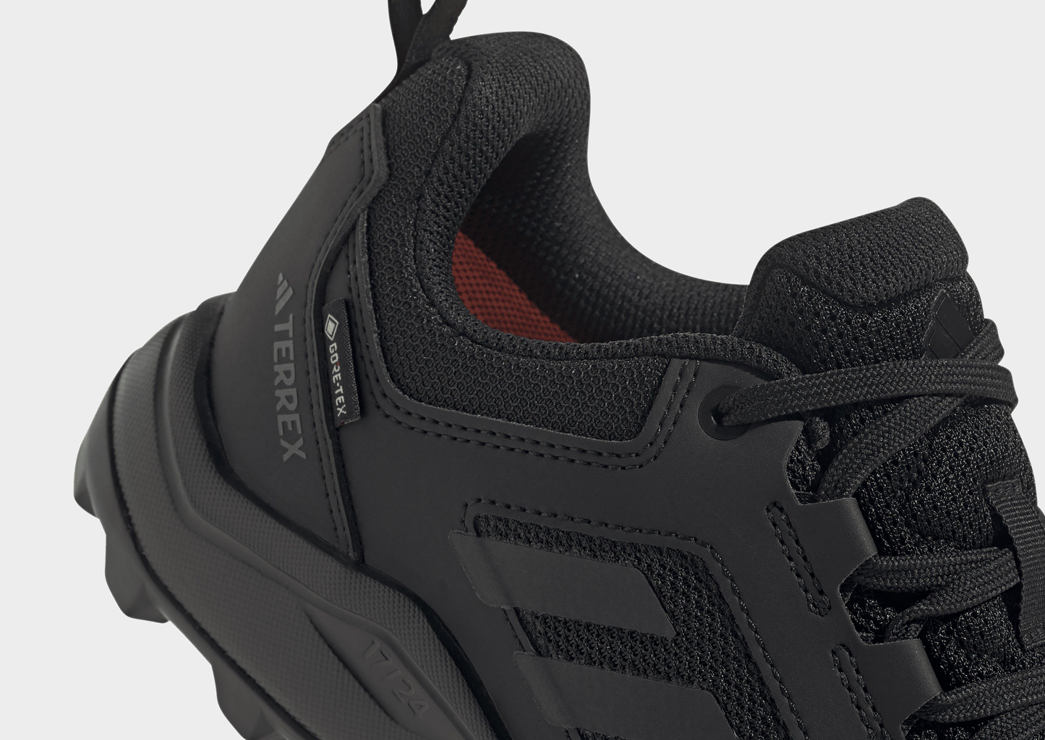 adidas Tracerocker 2.0 GORE-TEX Trail Running Shoes