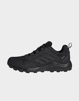 adidas Scarpe Da Trail Running Tracerocker 2.0 Gore-tex