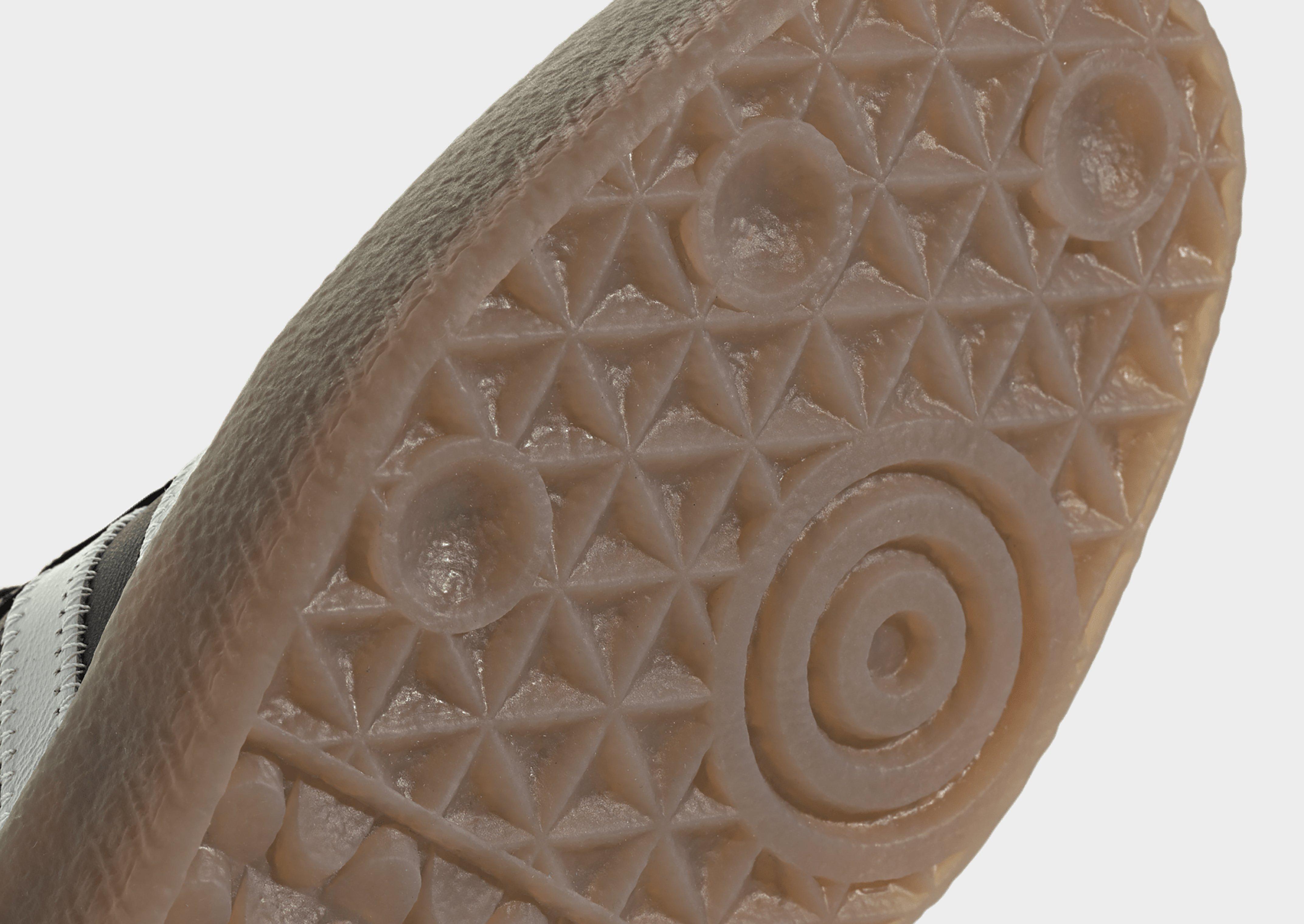 adidas Originals Sambae Women's