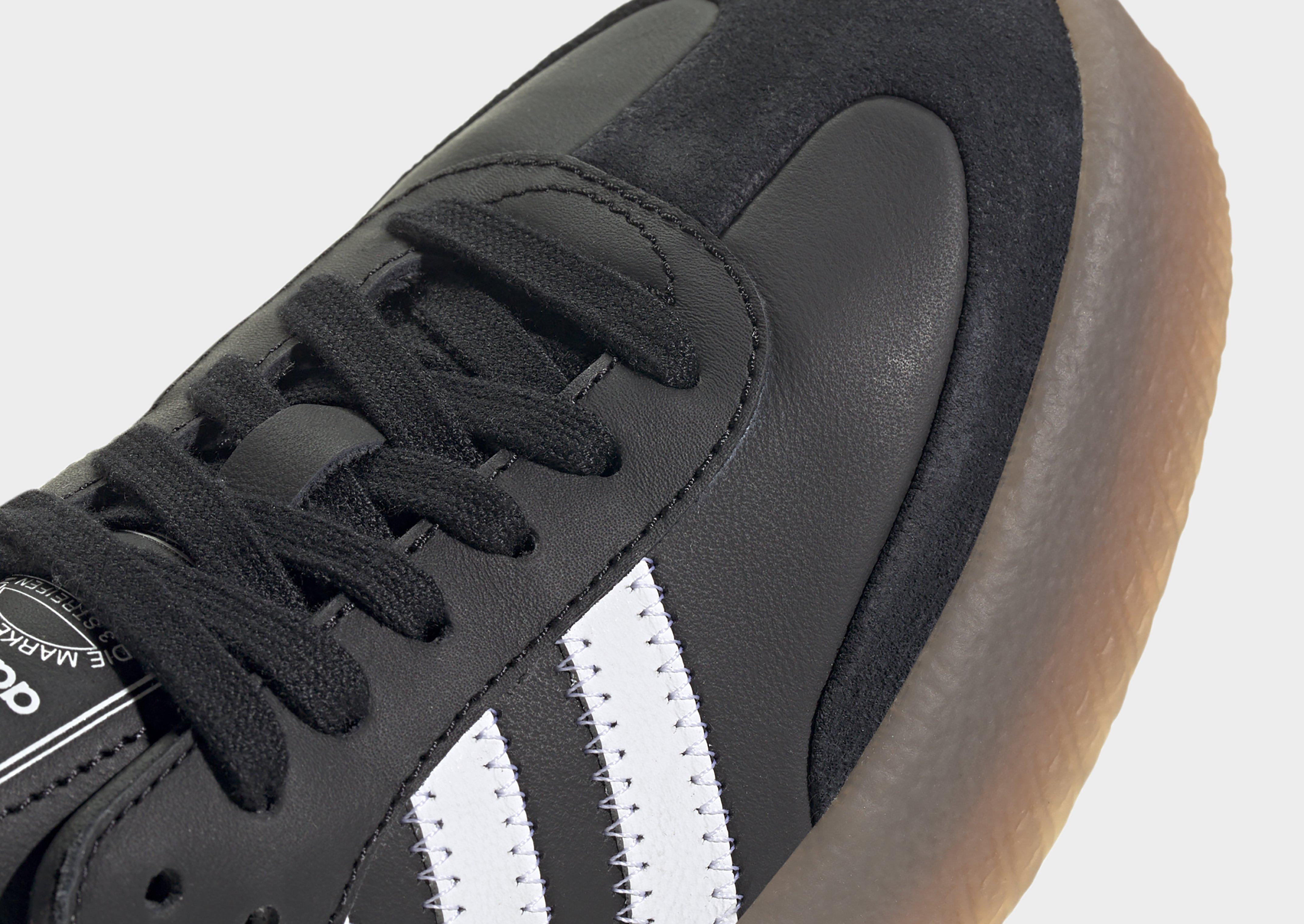 adidas Originals Sambae Women's