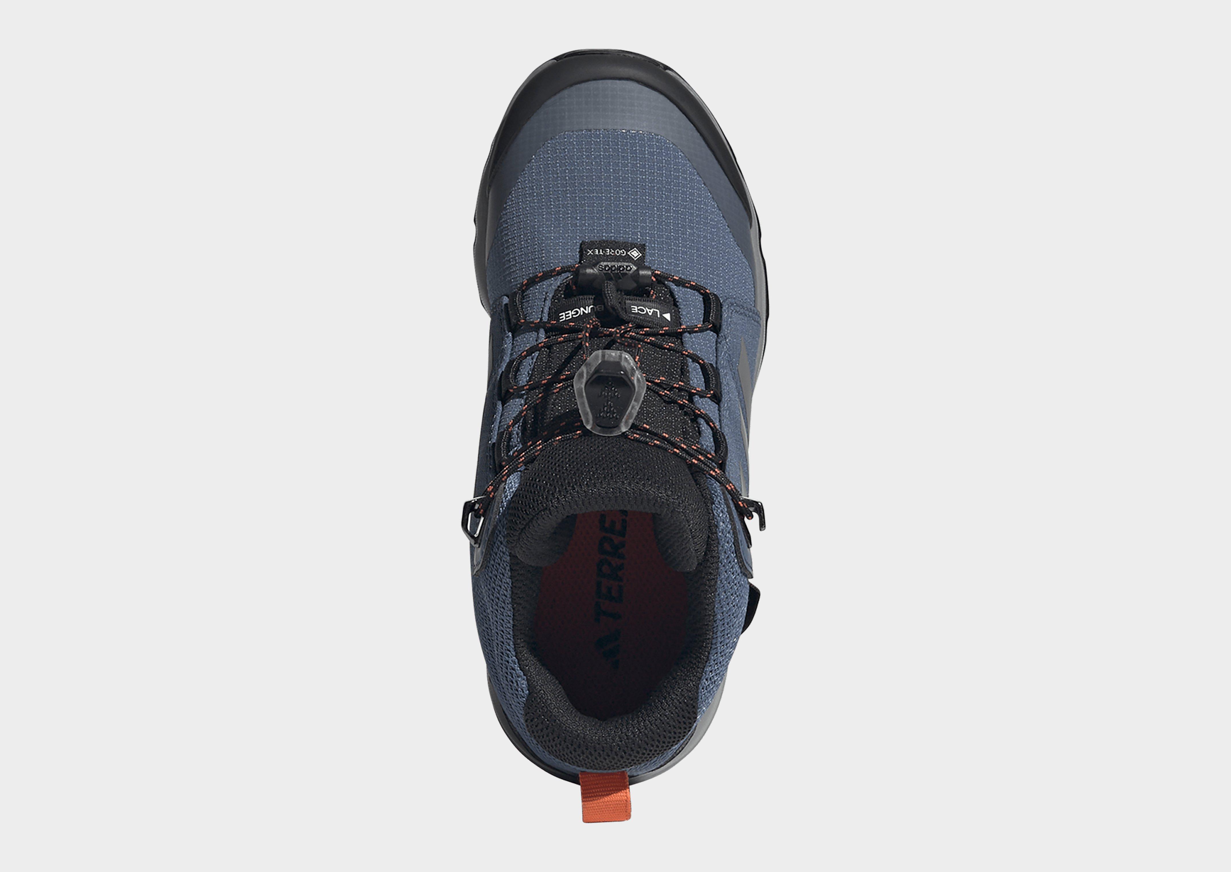 adidas Terrex Mid GORE-TEX Wanderschuh