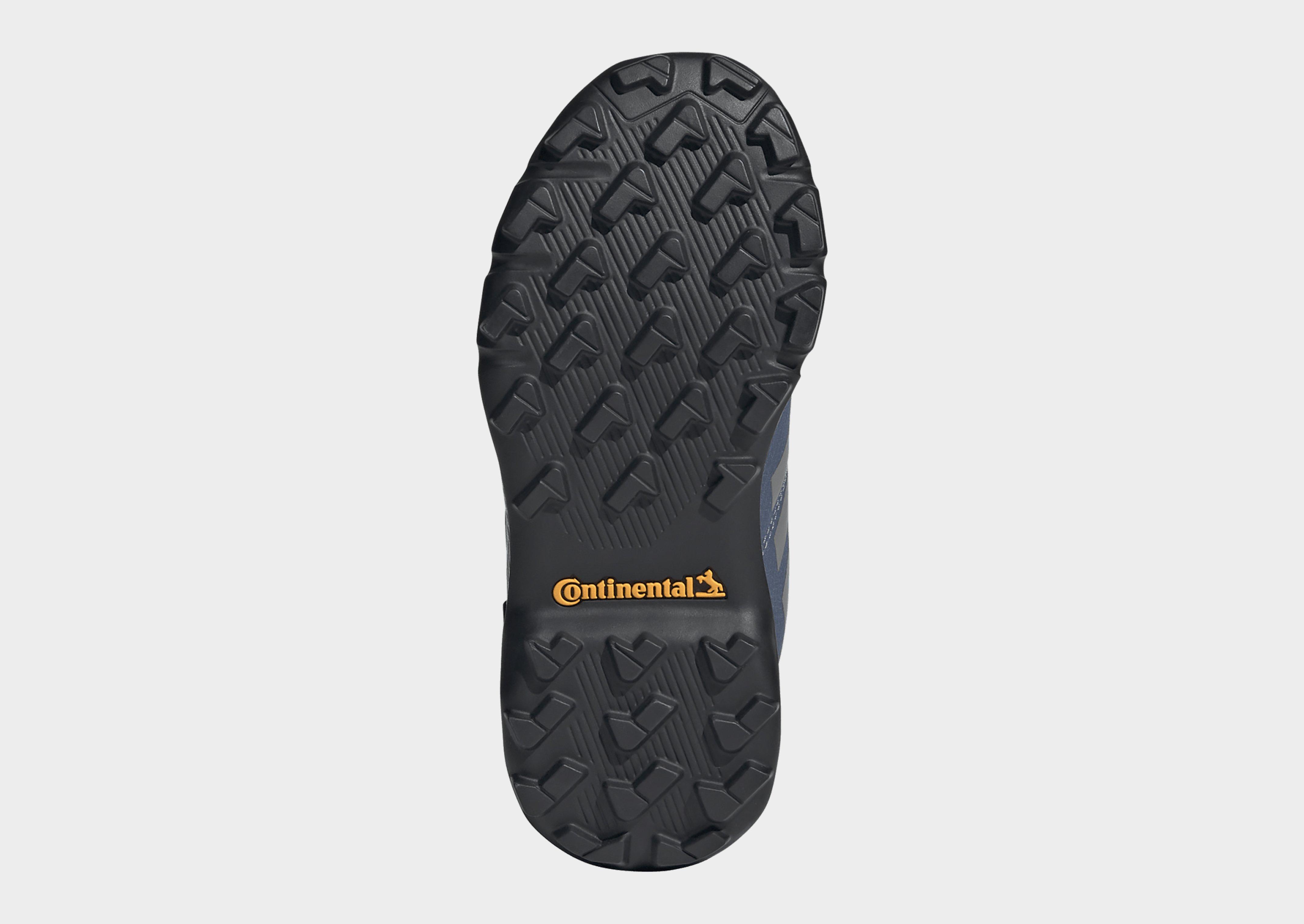 adidas Terrex Mid GORE-TEX Wanderschuh