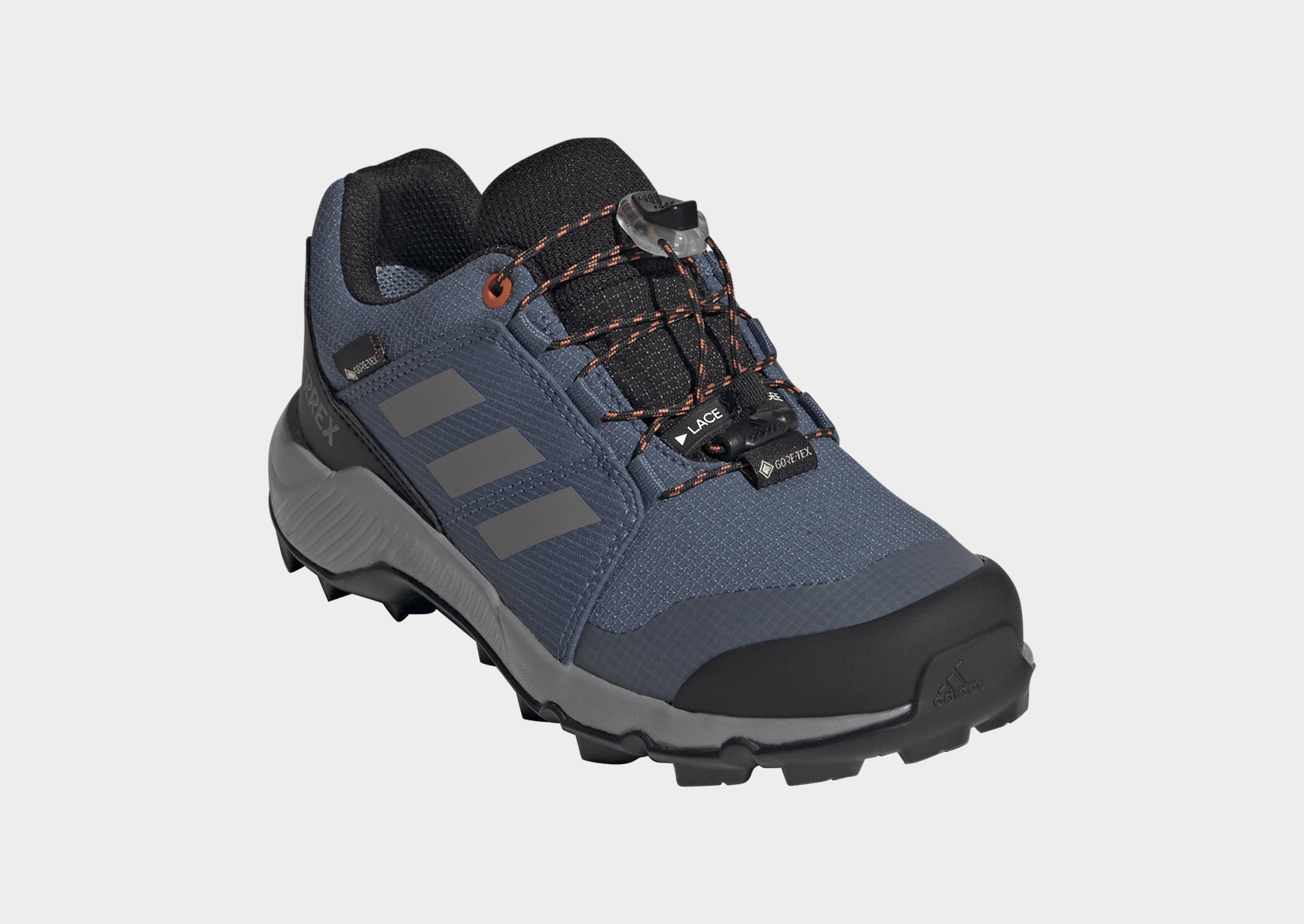 adidas Terrex Gore-tex Wanderschuh