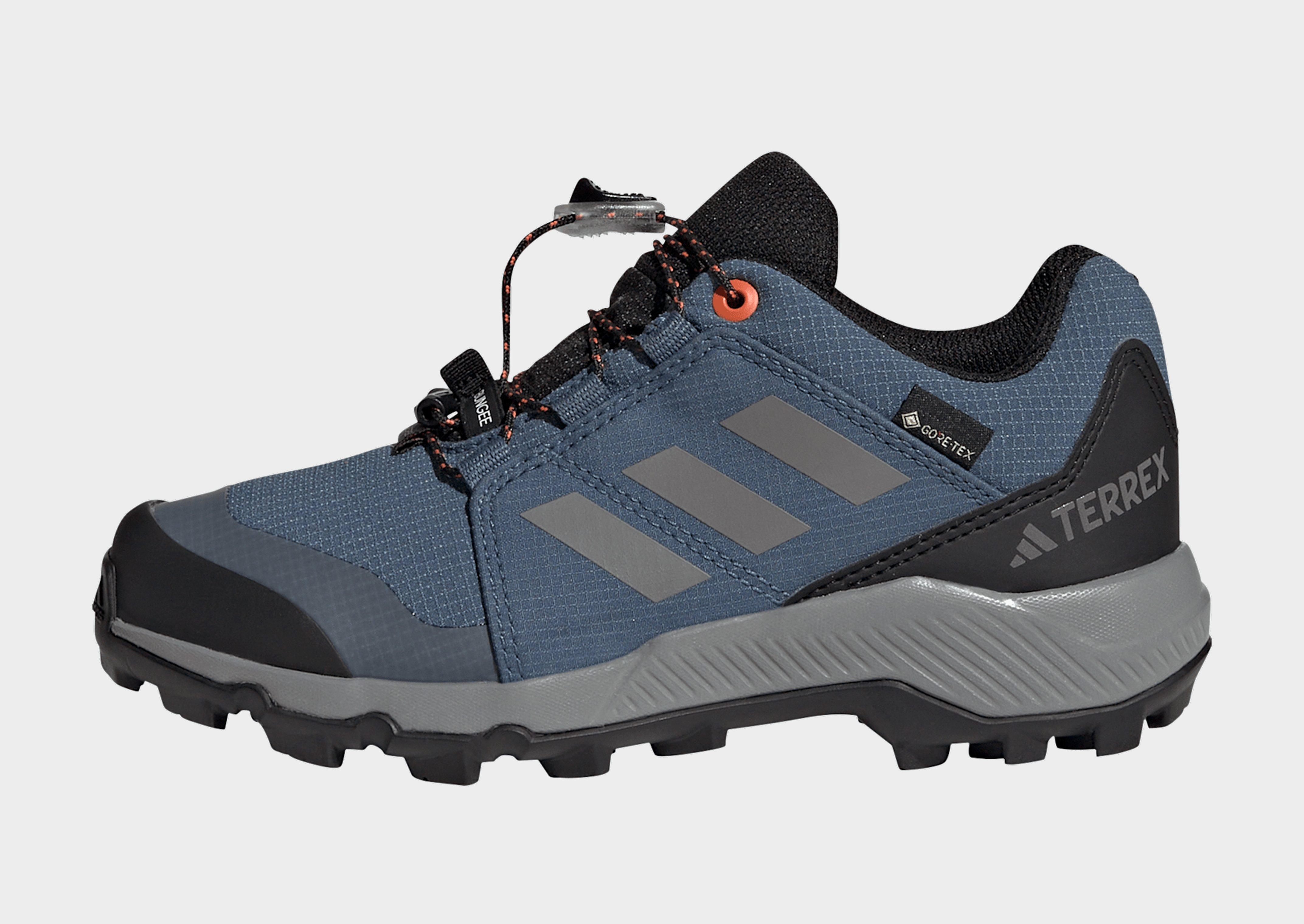 adidas Terrex Gore-tex Wanderschuh
