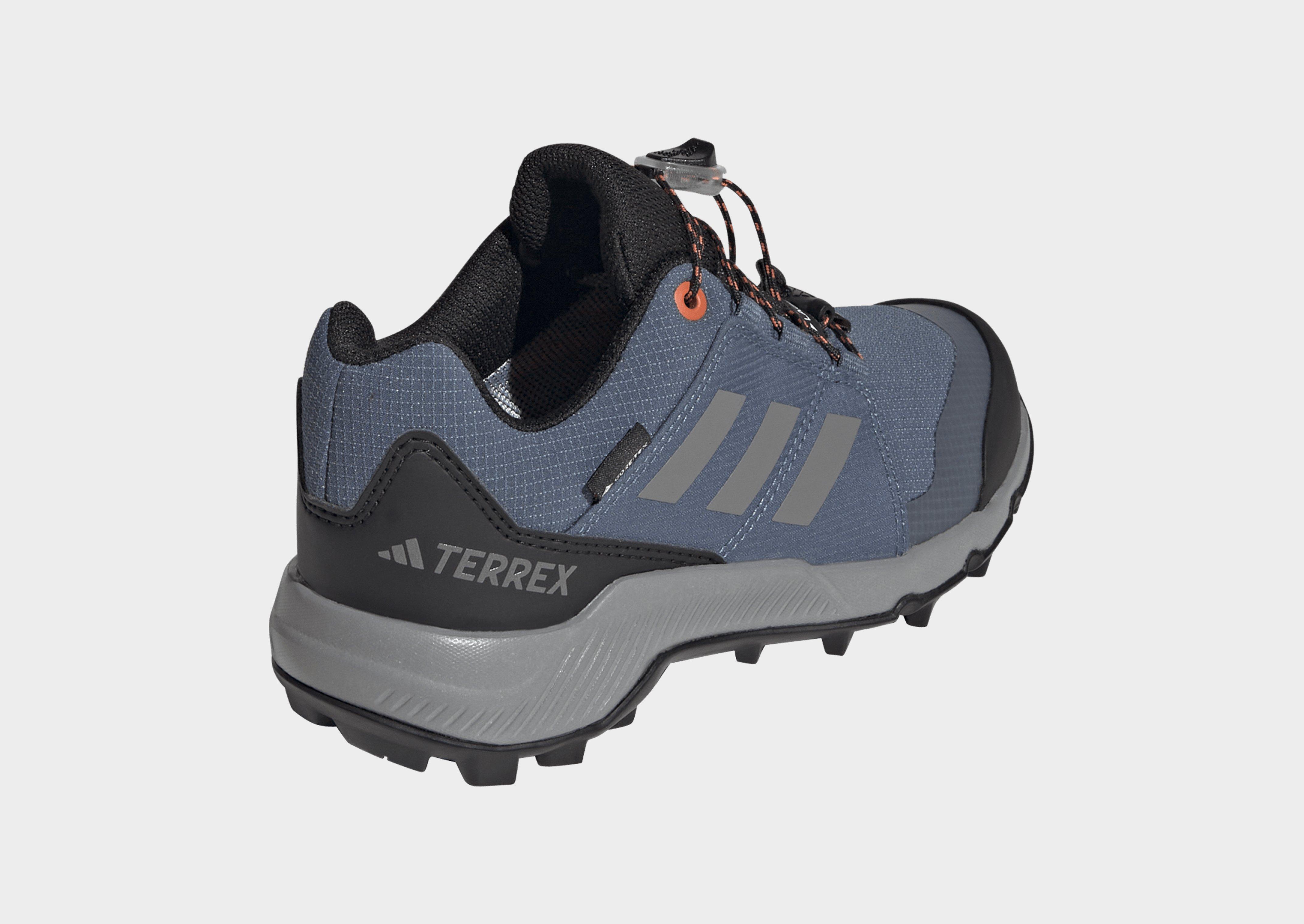 adidas Terrex Gore-tex Wanderschuh