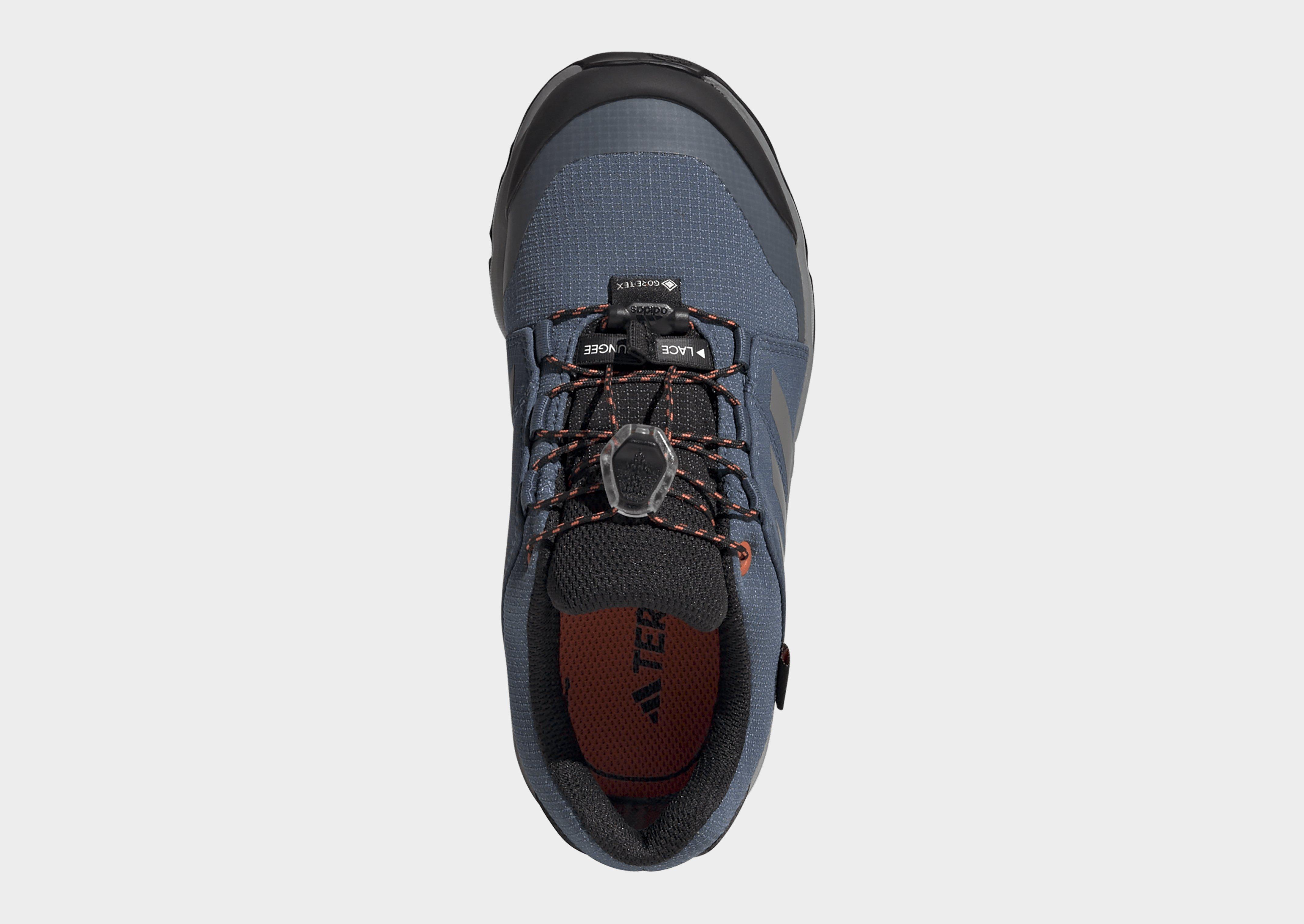 adidas Terrex Gore-tex Wanderschuh