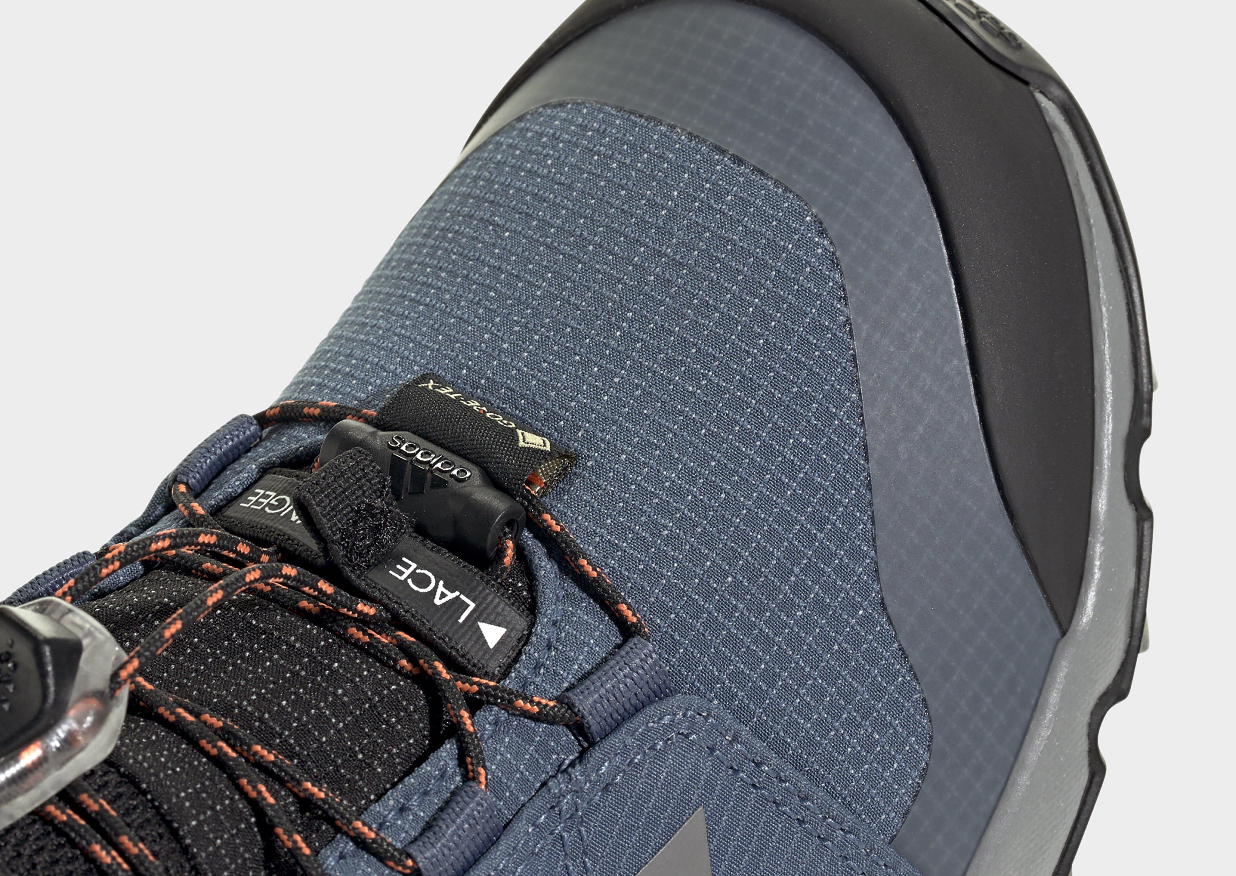 adidas Terrex Gore-tex Wanderschuh