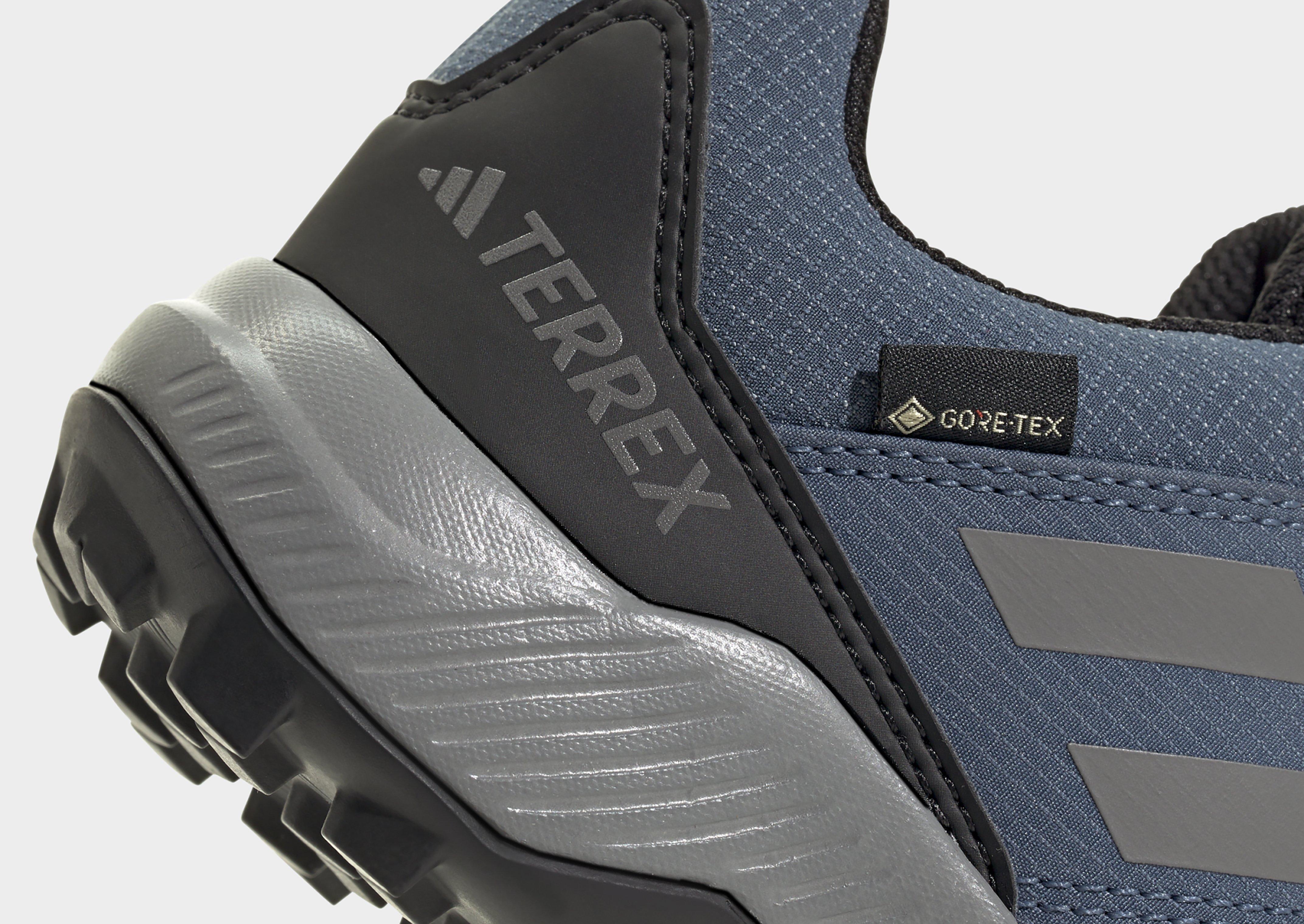 adidas Terrex Gore-tex Wanderschuh